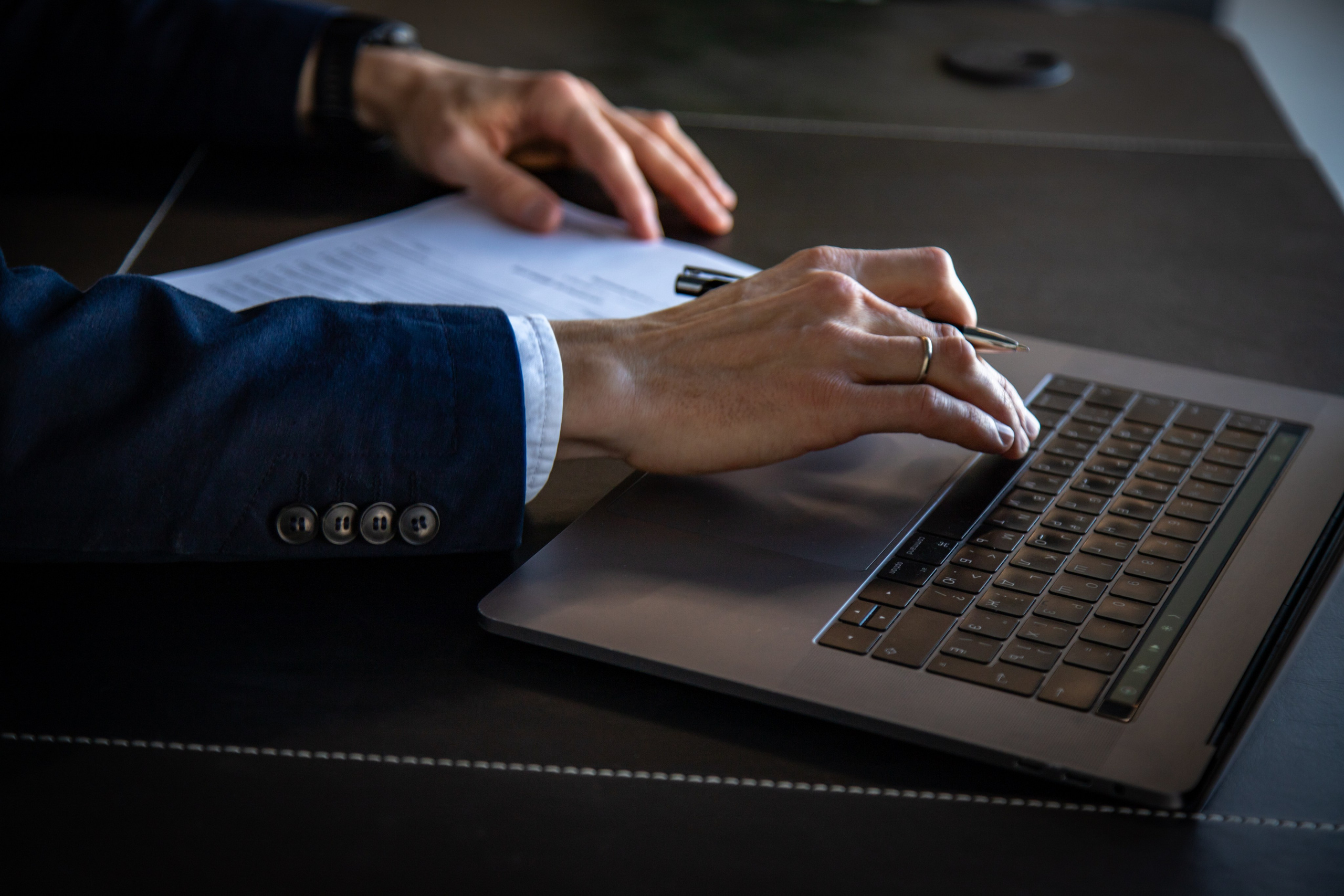 Офис «Точка опоры». Фотограф в Перми Любовь Огородова | Авторские туры