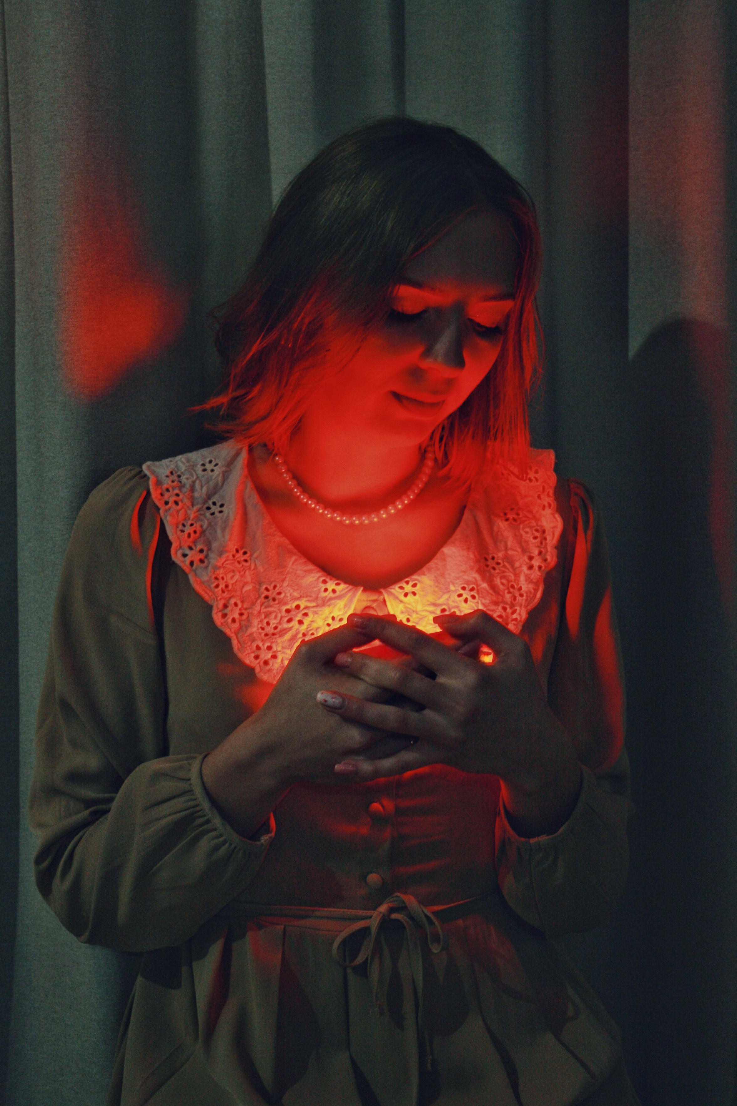 Фотопрогулки. By Анастасия Сигута