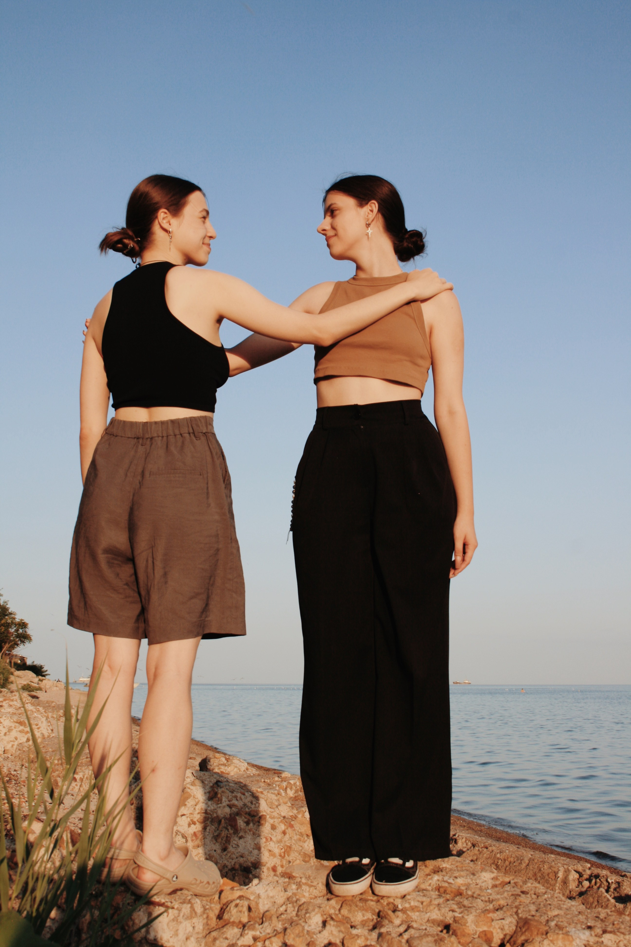 Фотопрогулки. By Анастасия Сигута