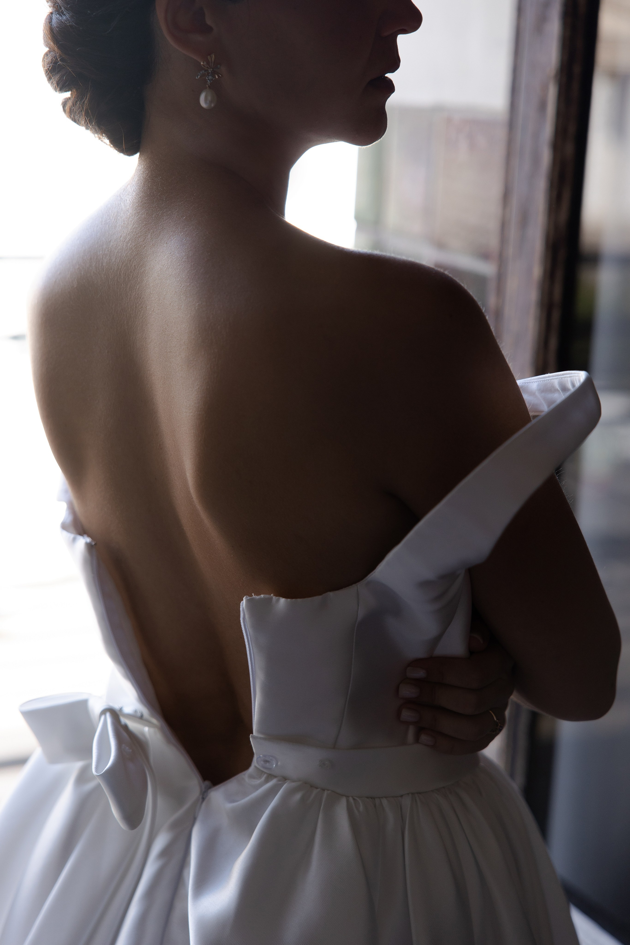 Любовь у алтаря. Свадебный фотограф — Ефимов Сергей