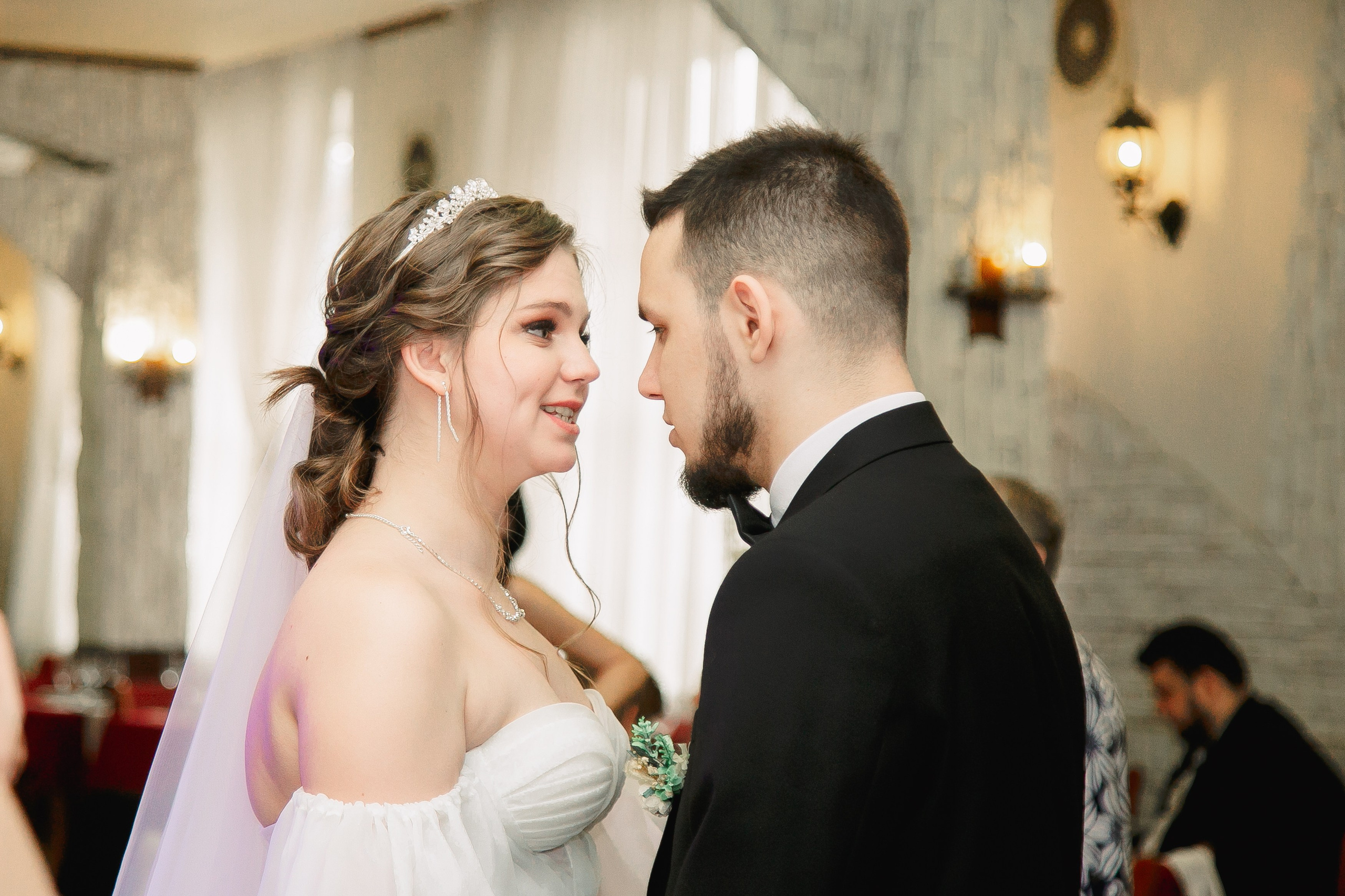 Катя+ Влад. Фото-Видеосъемка любых мероприятий Москва Ростов