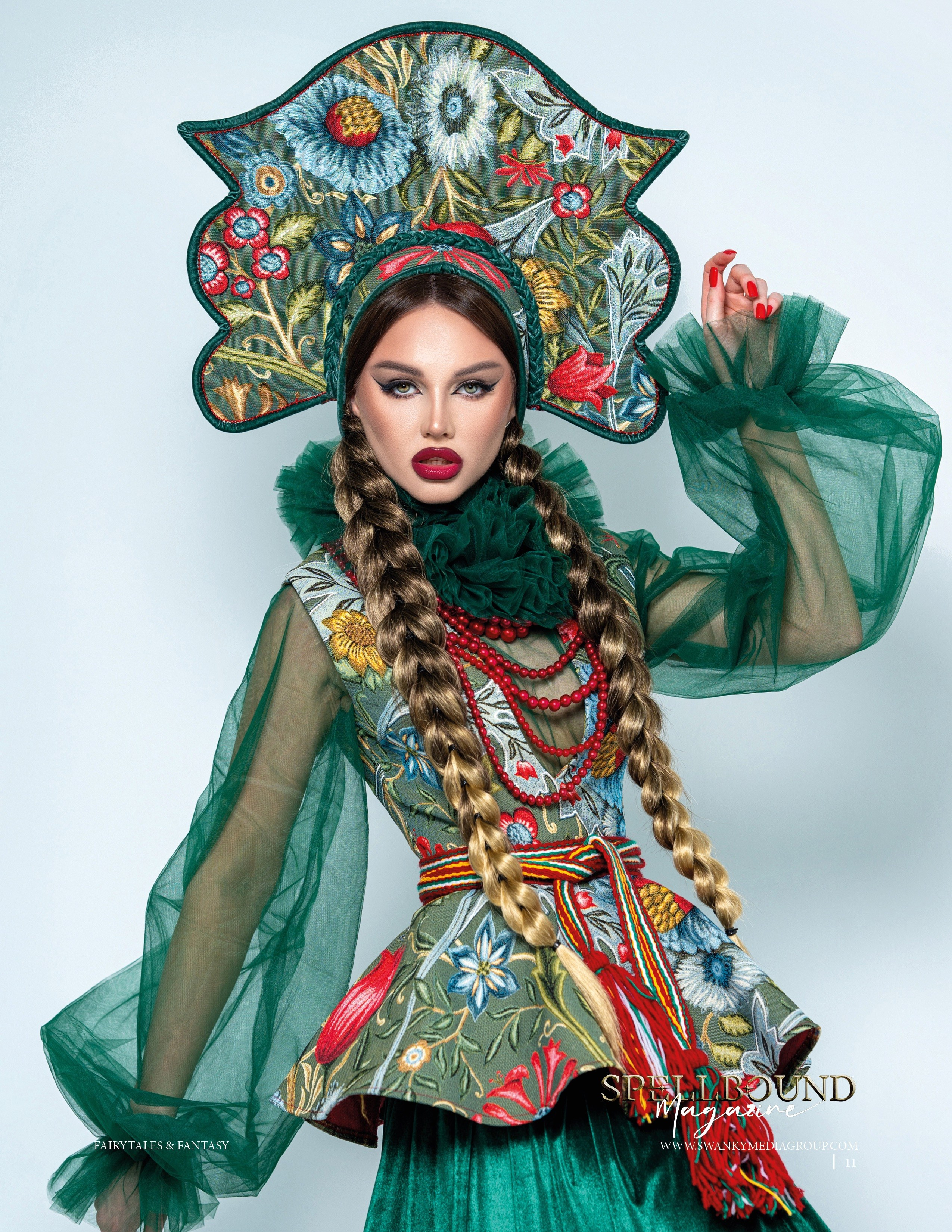 Nicole. Коммерческий фотограф Москва /Дубай, эксклюзивные фэшн фотосессии