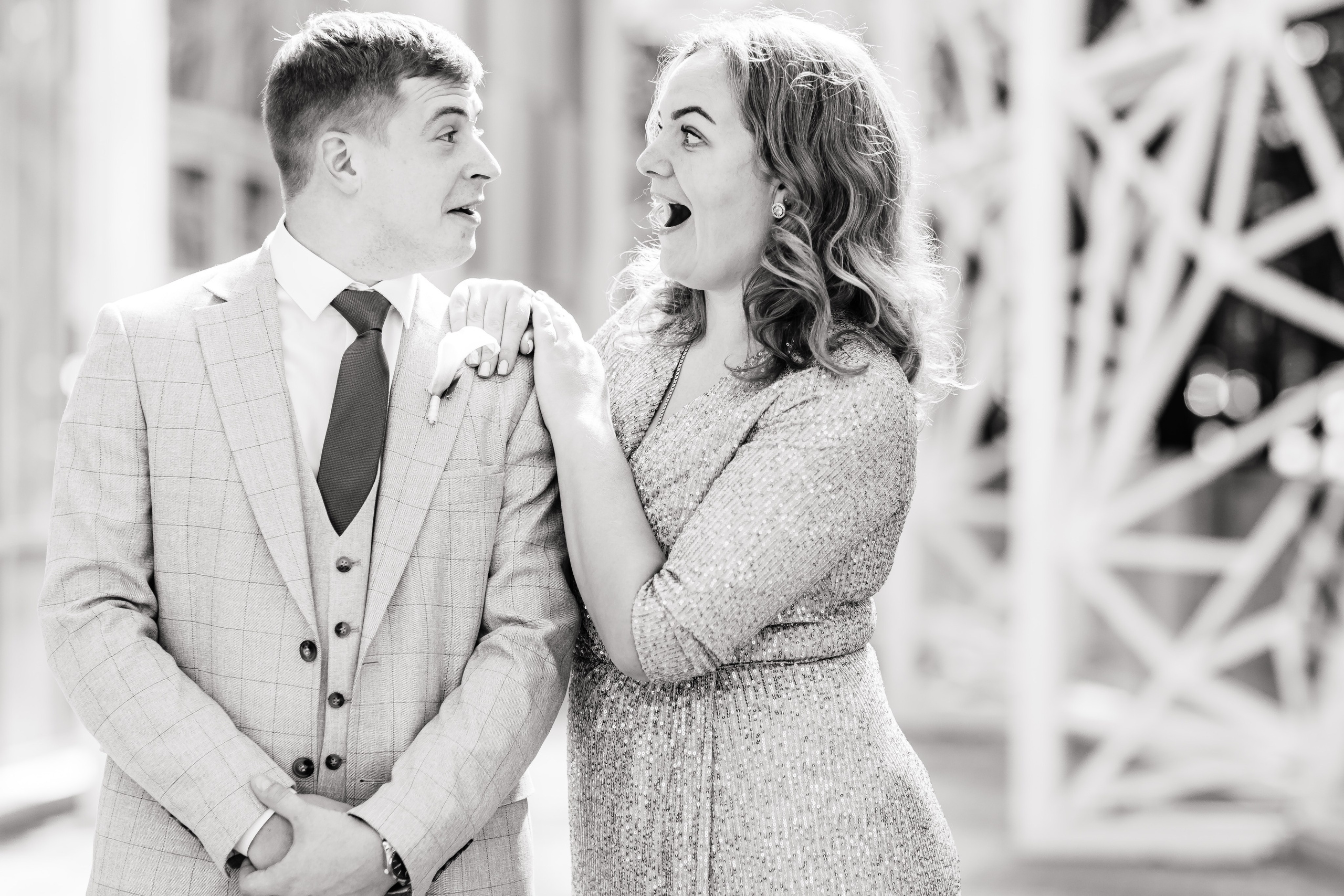 Лика и Иван|Усадьба Остафьево. Свадебный фотограф Серпухов — Москва Ольга Васильева