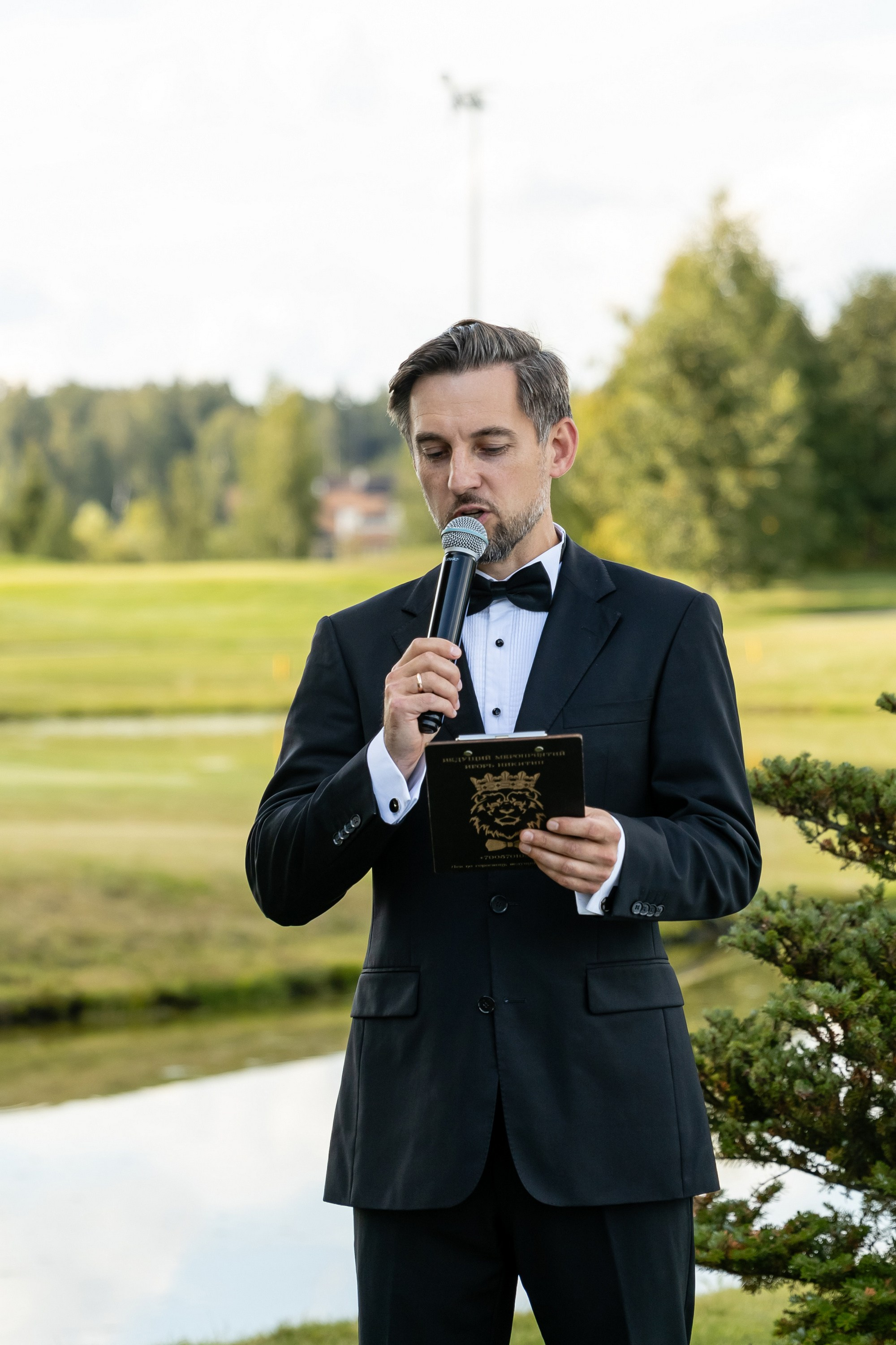 Дмитрий и Виктория. Татьяна Чернышова свадебный фотограф Москва