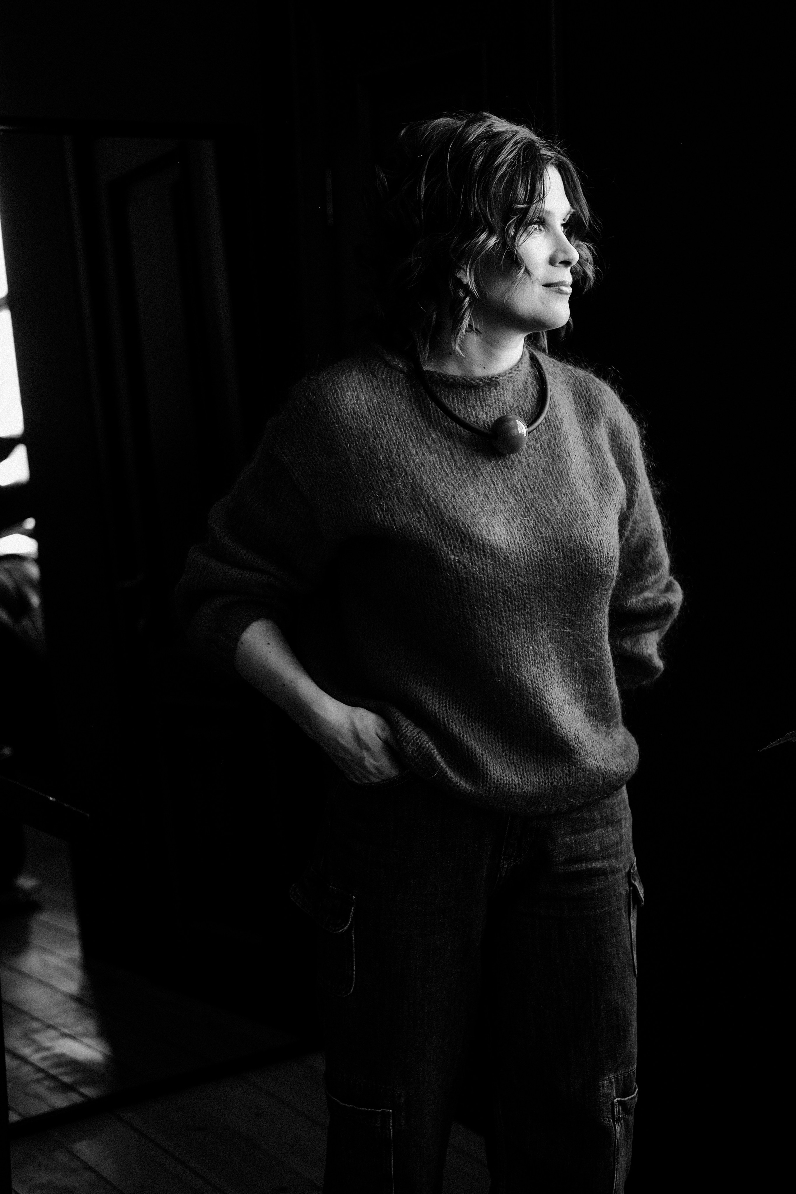 Семейная история. Свадебный фотограф Челябинск