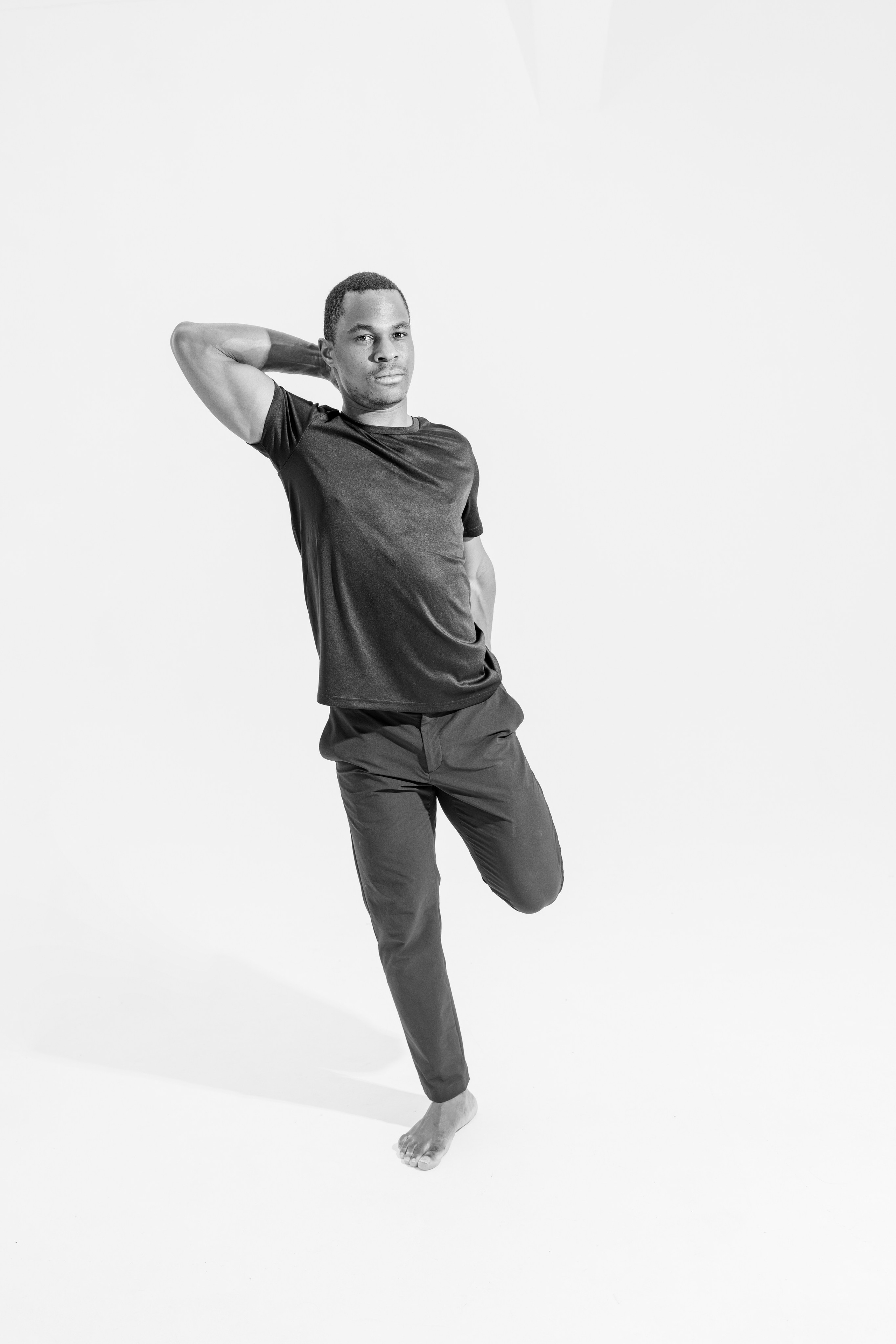 Модель Ян. Свадебный и индивидуальный фотограф Аля Мамакова