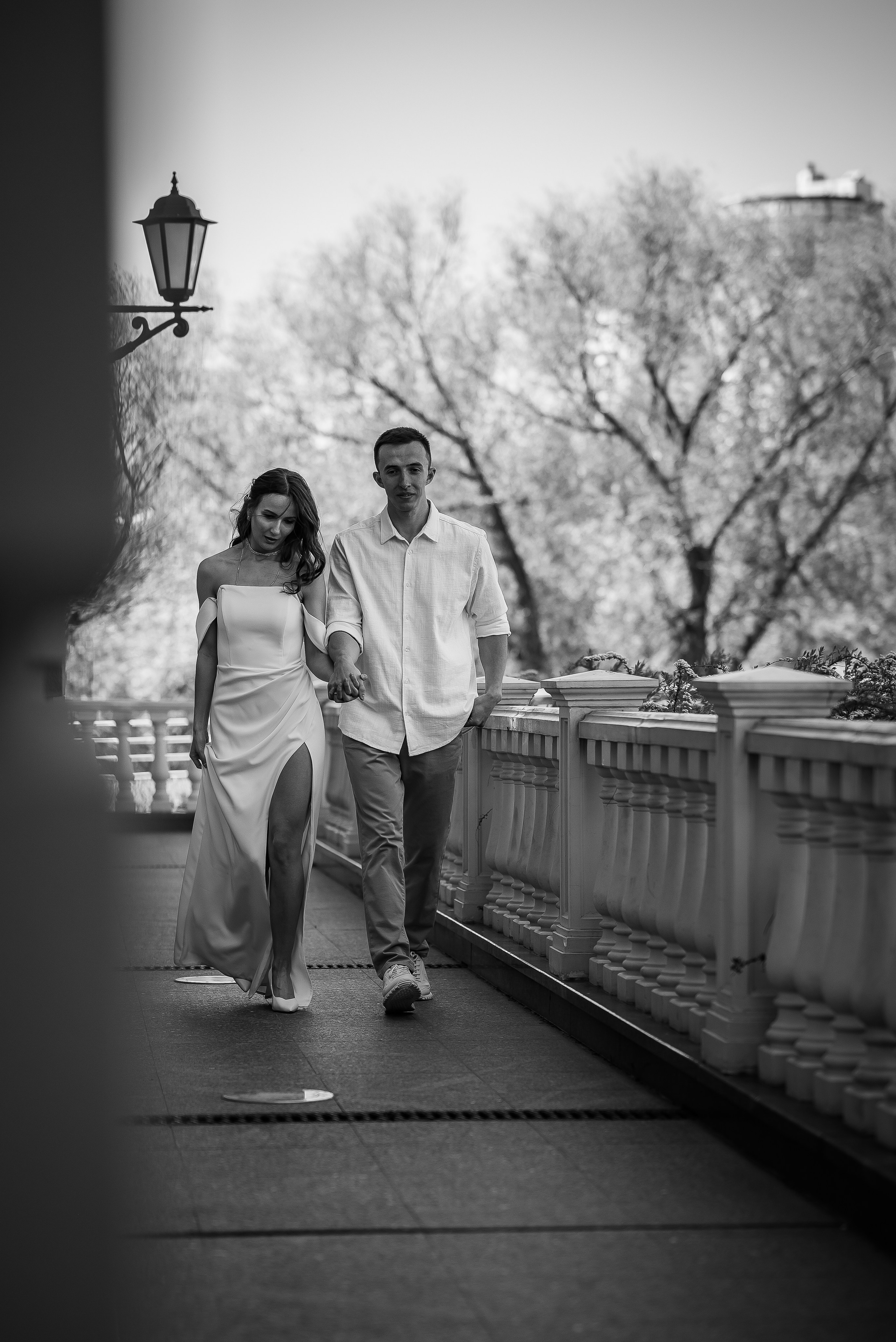 Юлия & Андрей. Семейный и детский фотограф в Екатеринбурге Валерия Нагибина