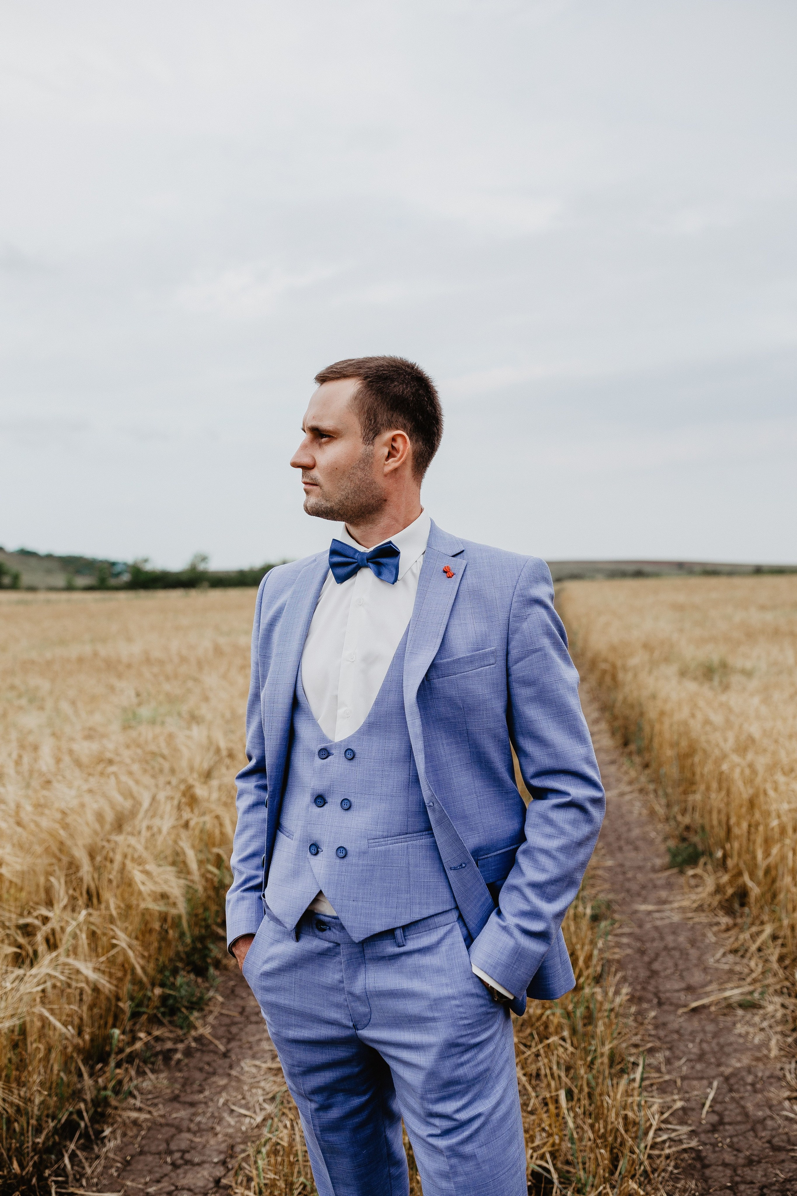 Ильдар и Анна. Свадебный и семейный фотограф в Нижнекамске, Набережных Челнах