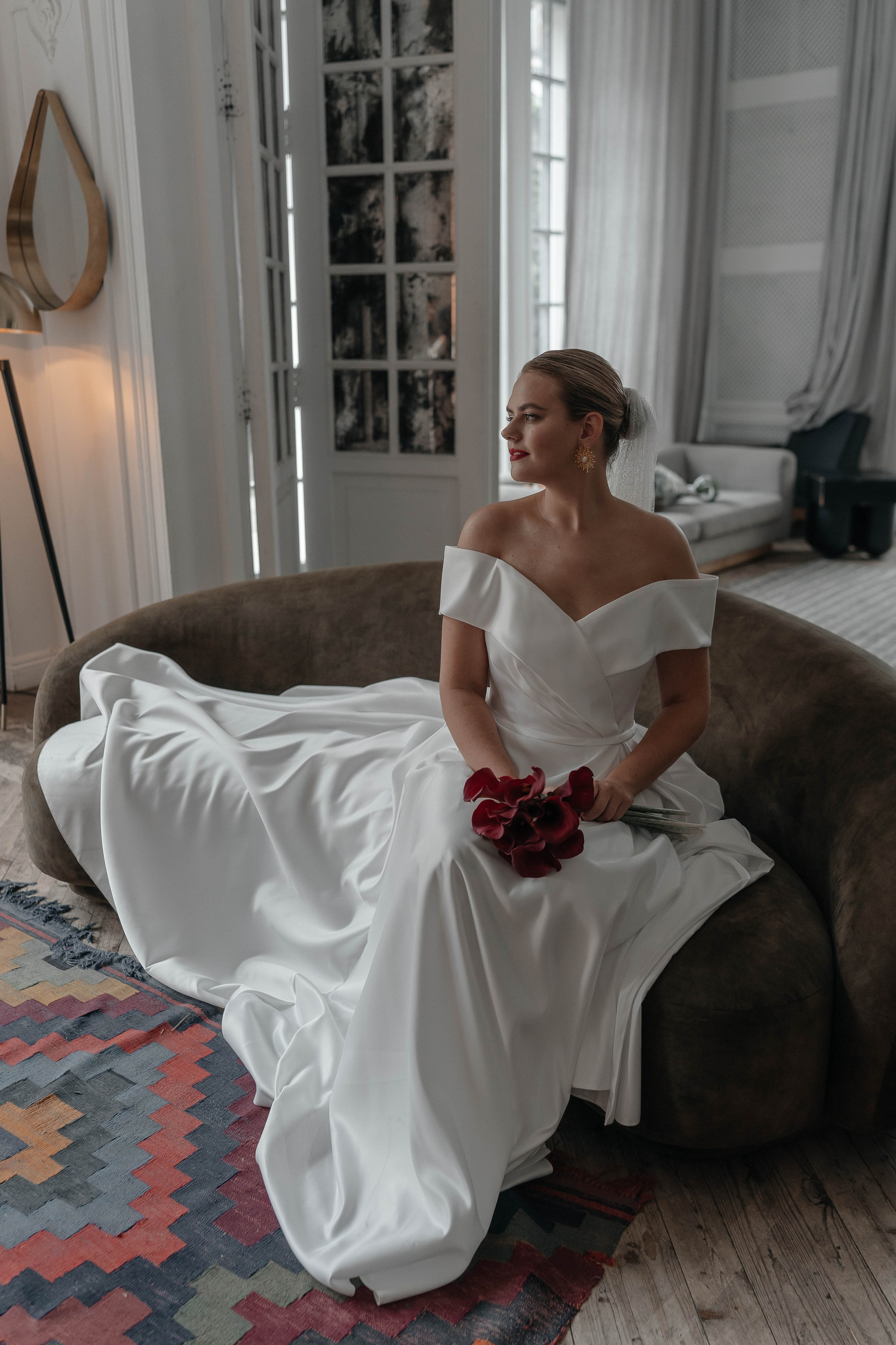 Навстречу счастью. Семейный и свадебный фотограф