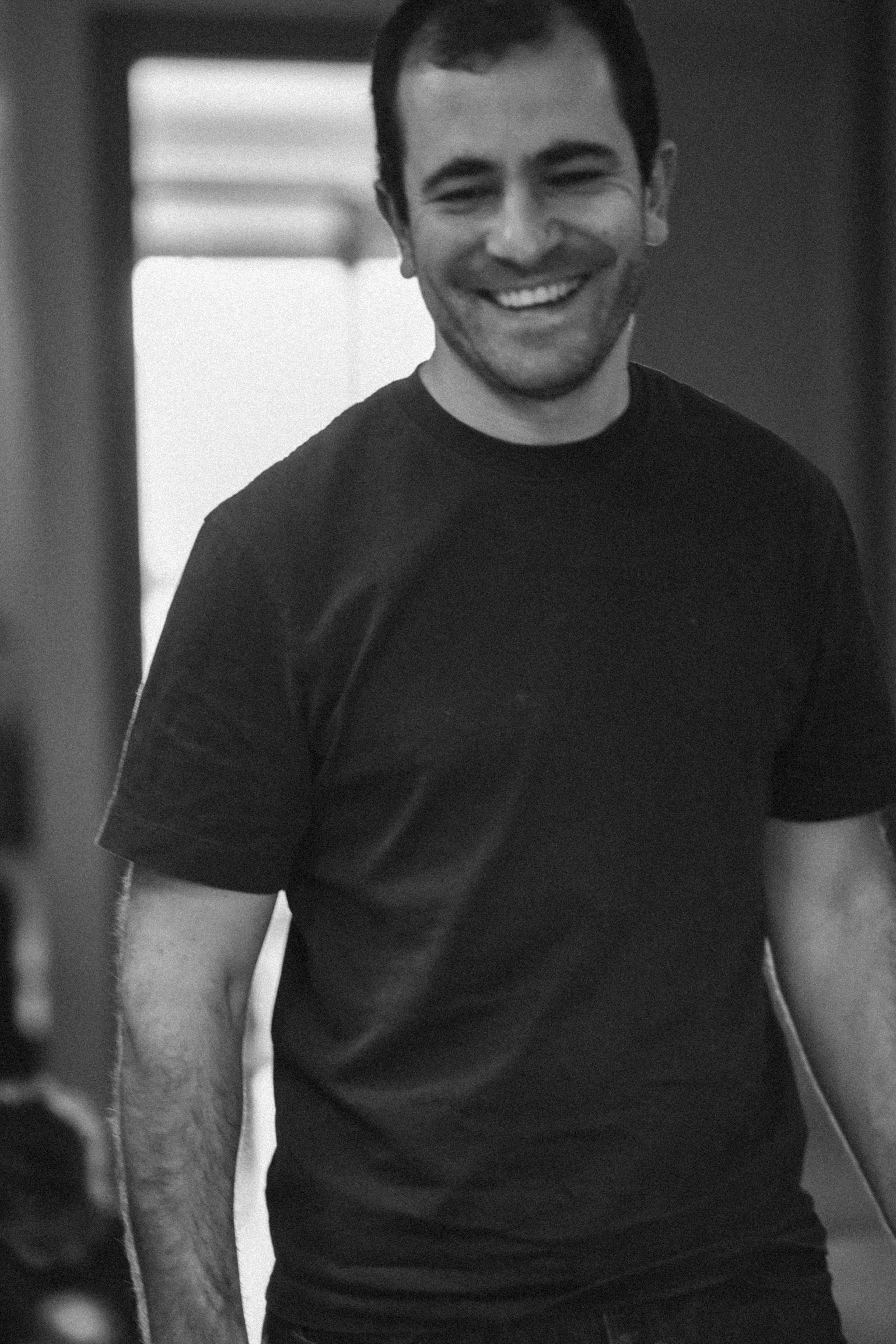 Мы — счастье. Семейный и свадебный фотограф