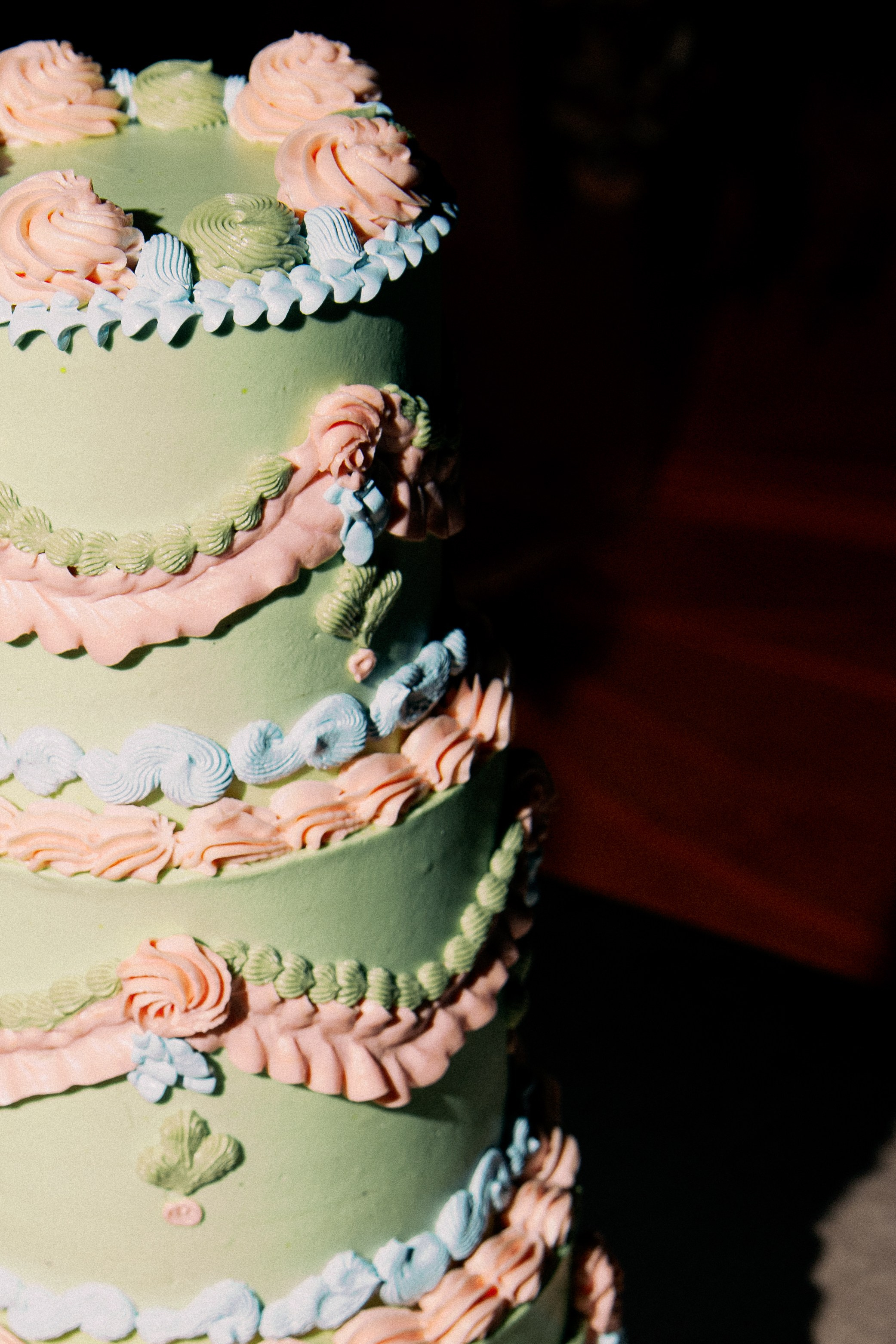 Luv. Свадебный фотограф Максим Яненко в Волгограде