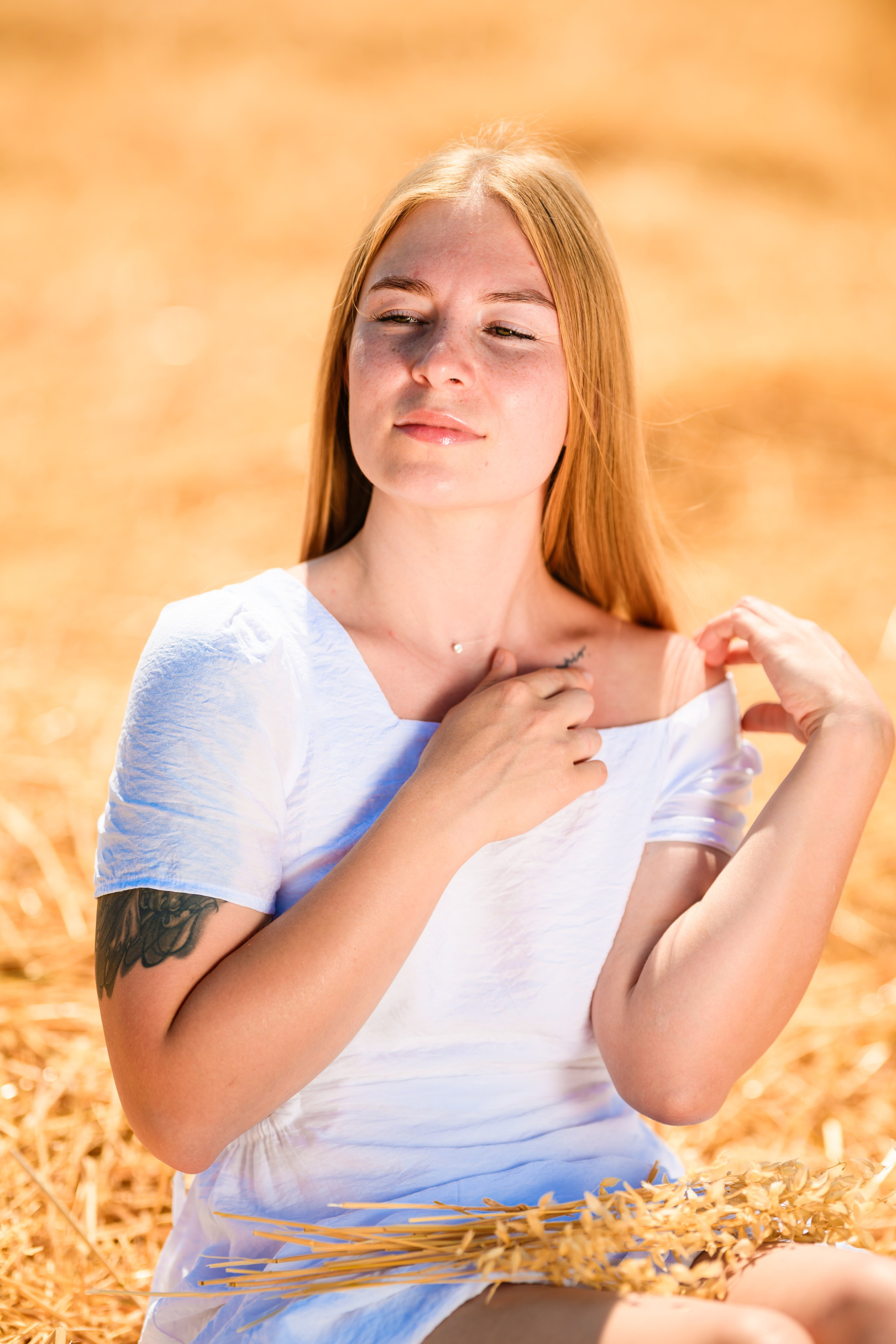 Выездные и прогулочные фотосессии. Морские, Street. Студийный и свадебный фотограф и видеограф в Севастополе — Юлия Макаренко