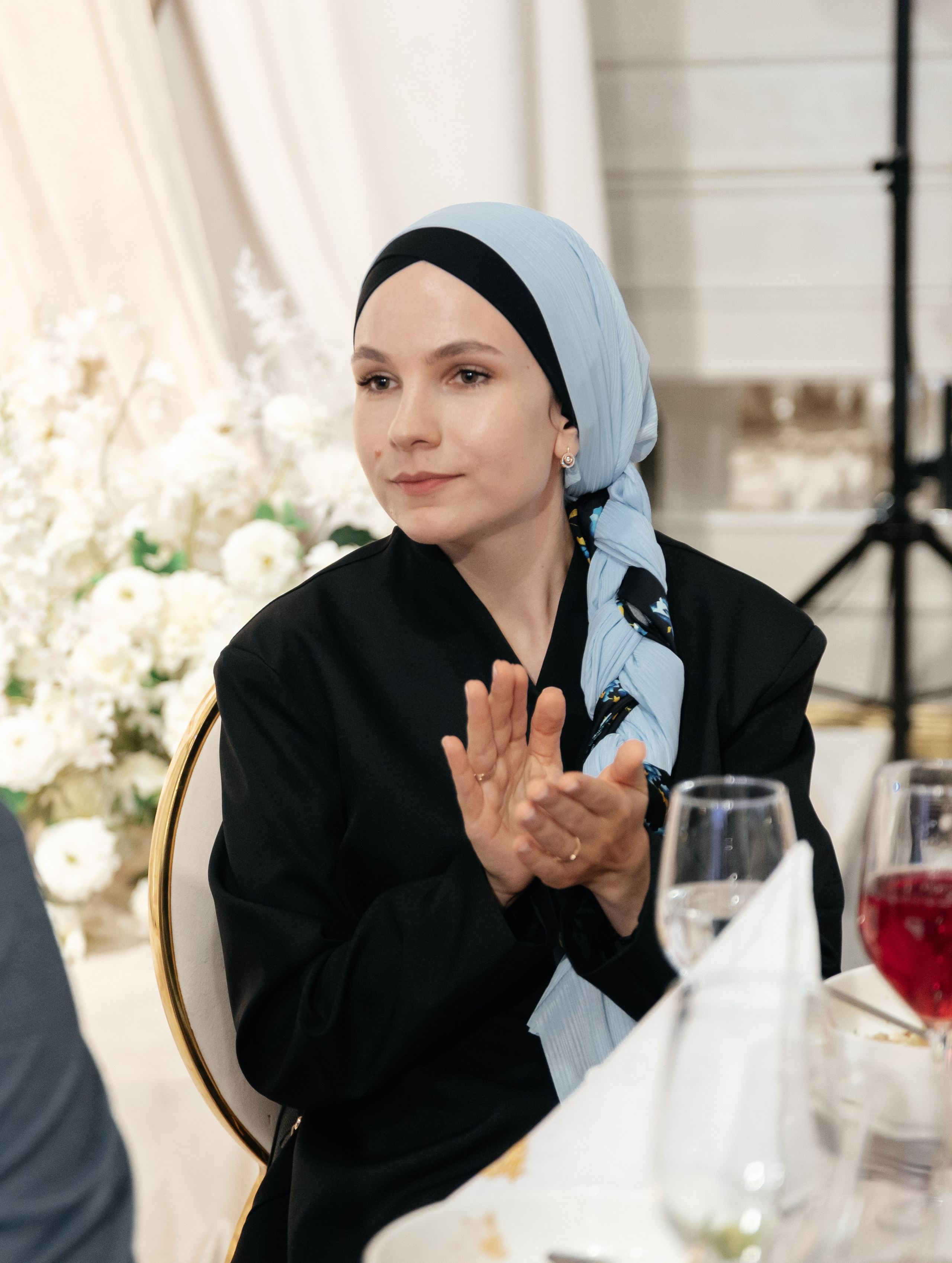 Bulat & Gulgena. Свадебный фотограф Ильнар Асадуллин