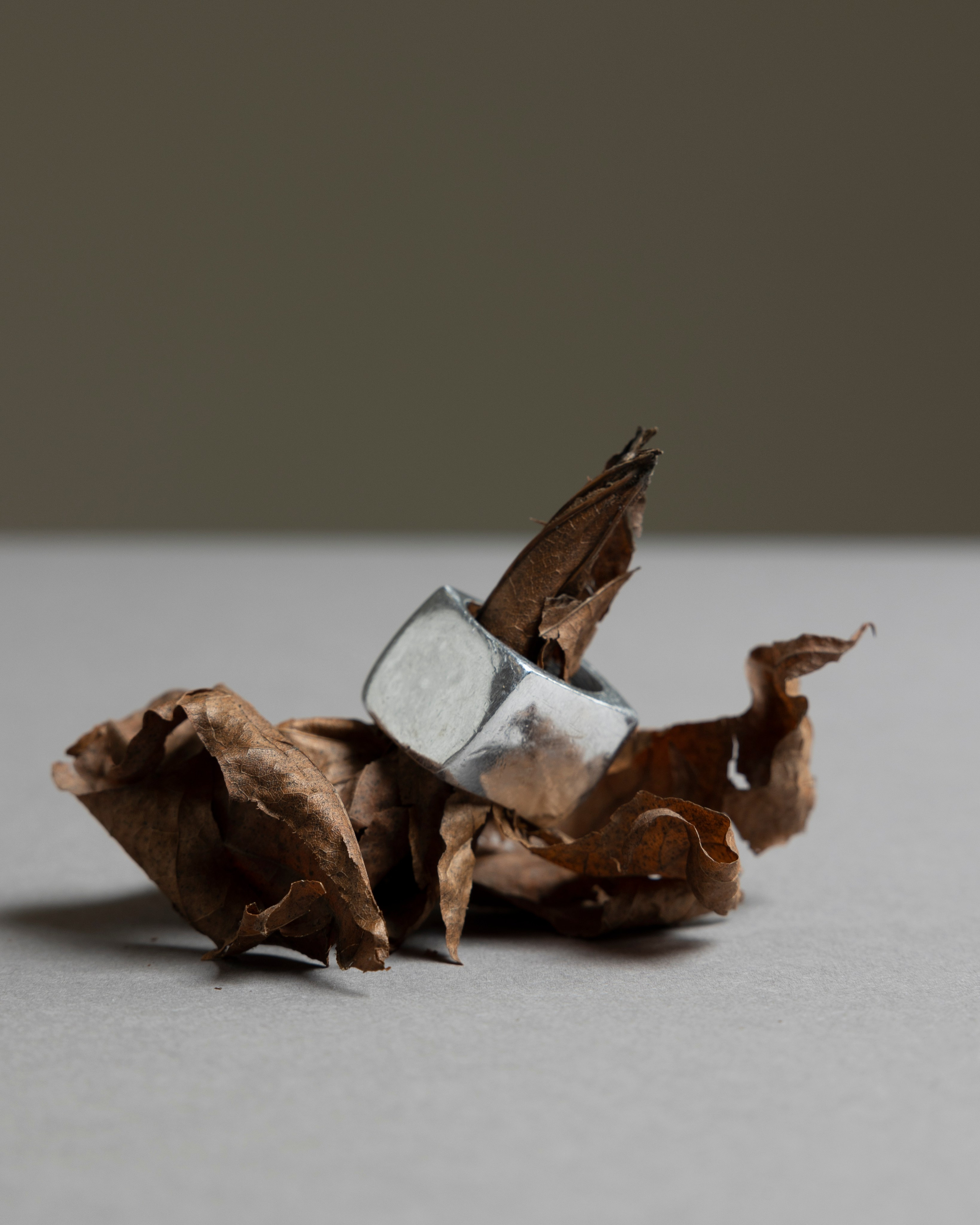 Brands. Фотограф алина стерхова, алина стерхова фотограф, фотограф москва