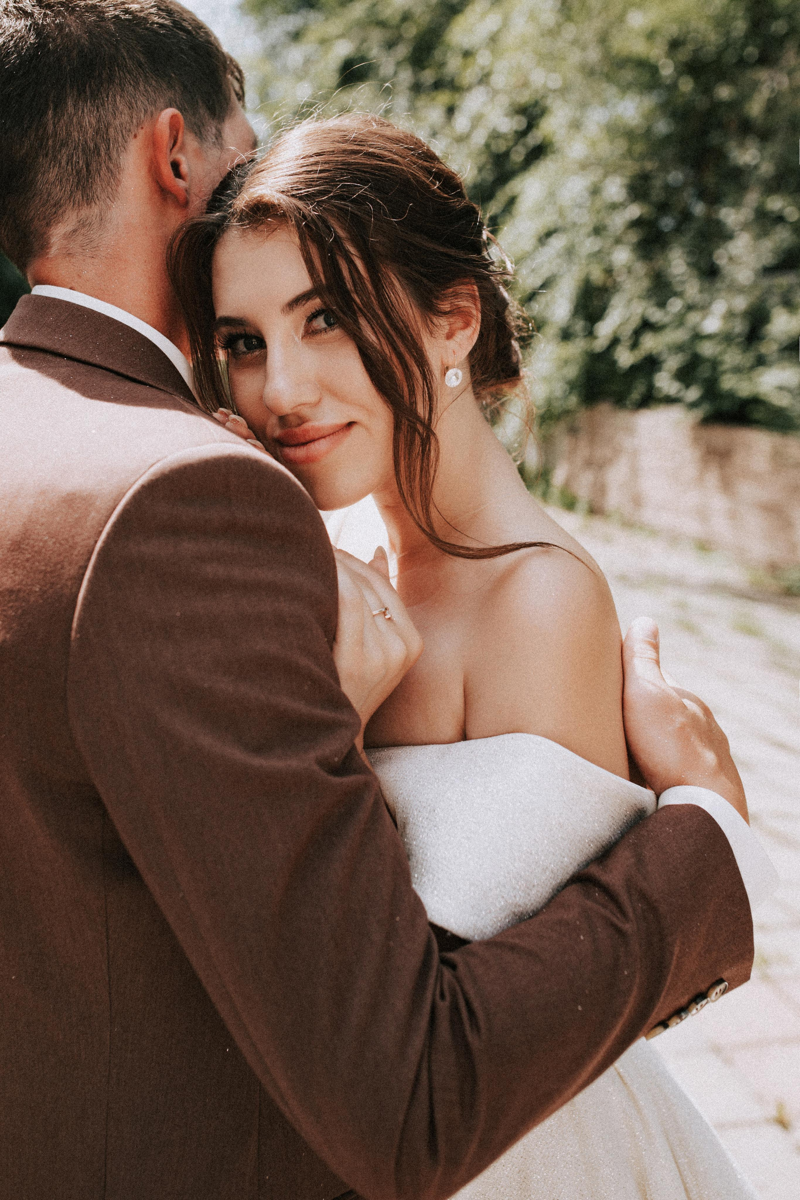 Свадебный фотограф Иркутск