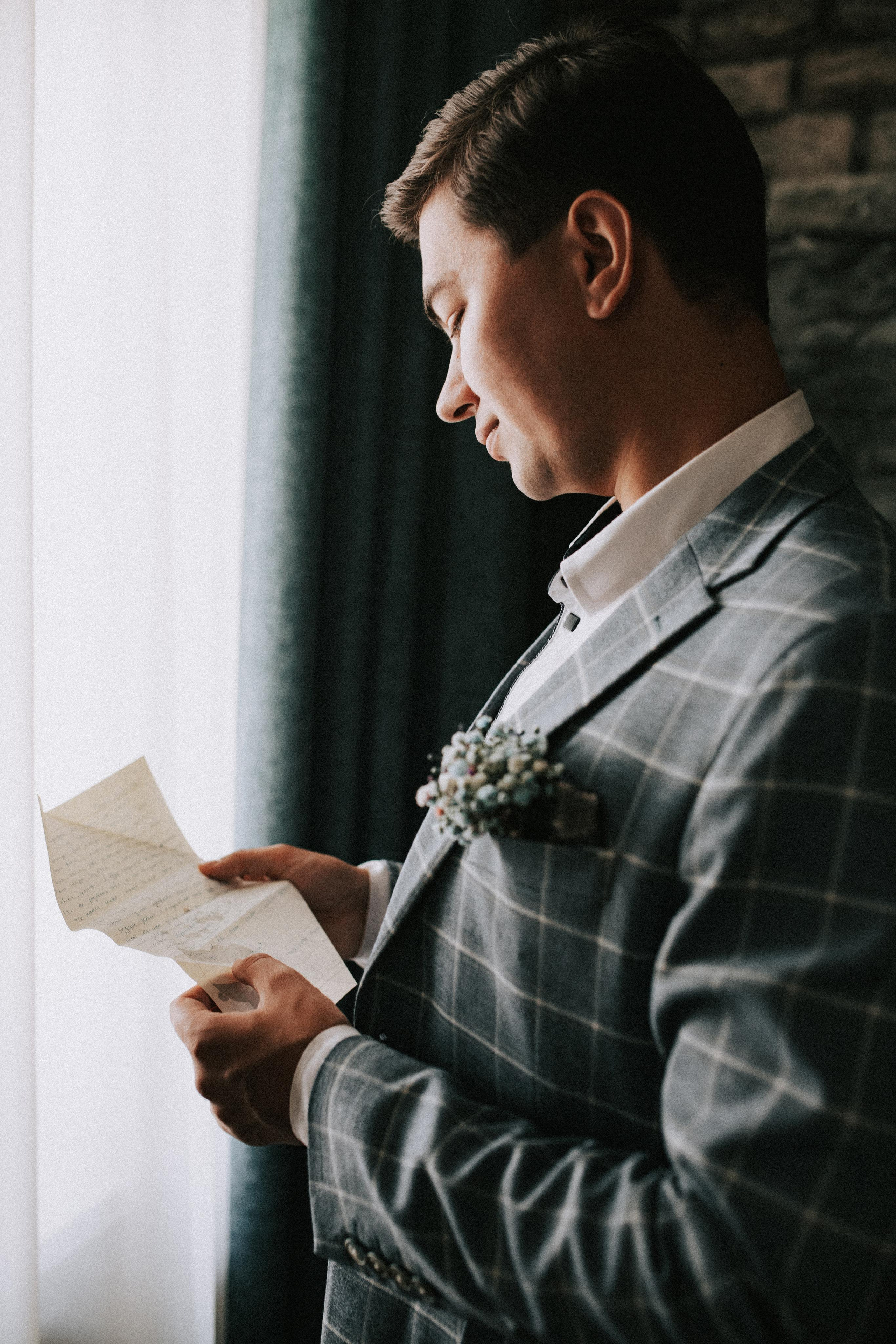 Свадебный фотограф Иркутск