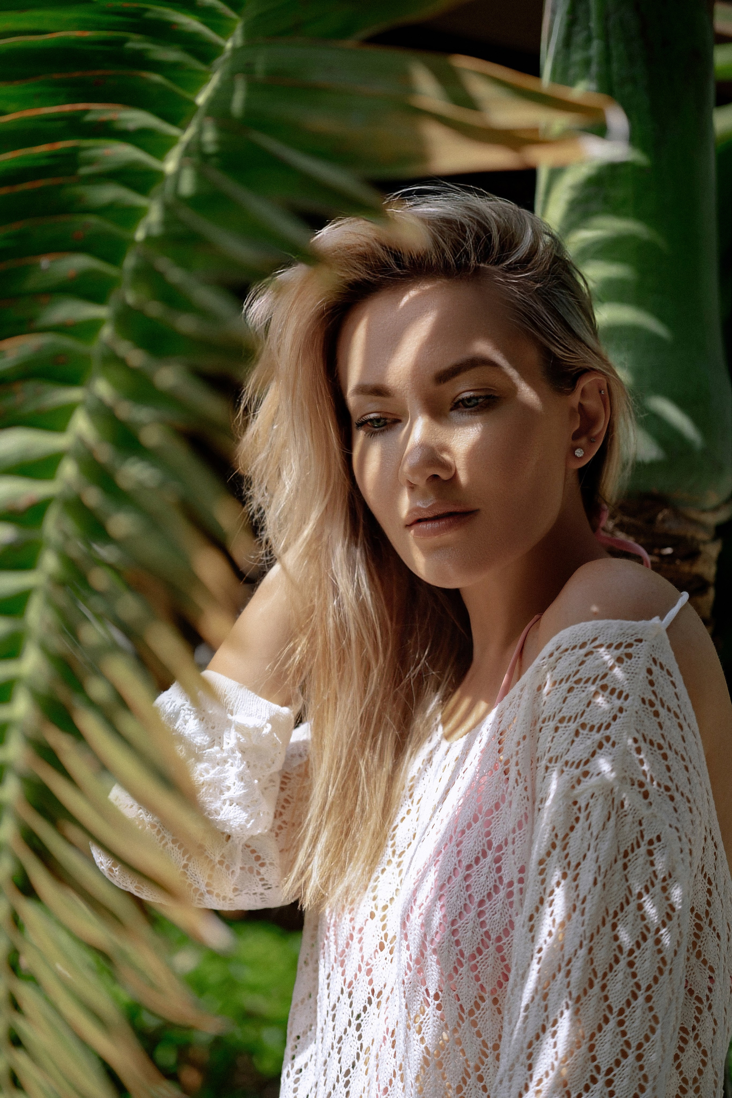 Наталья. Персональный фотограф Пхукет, Красноярск