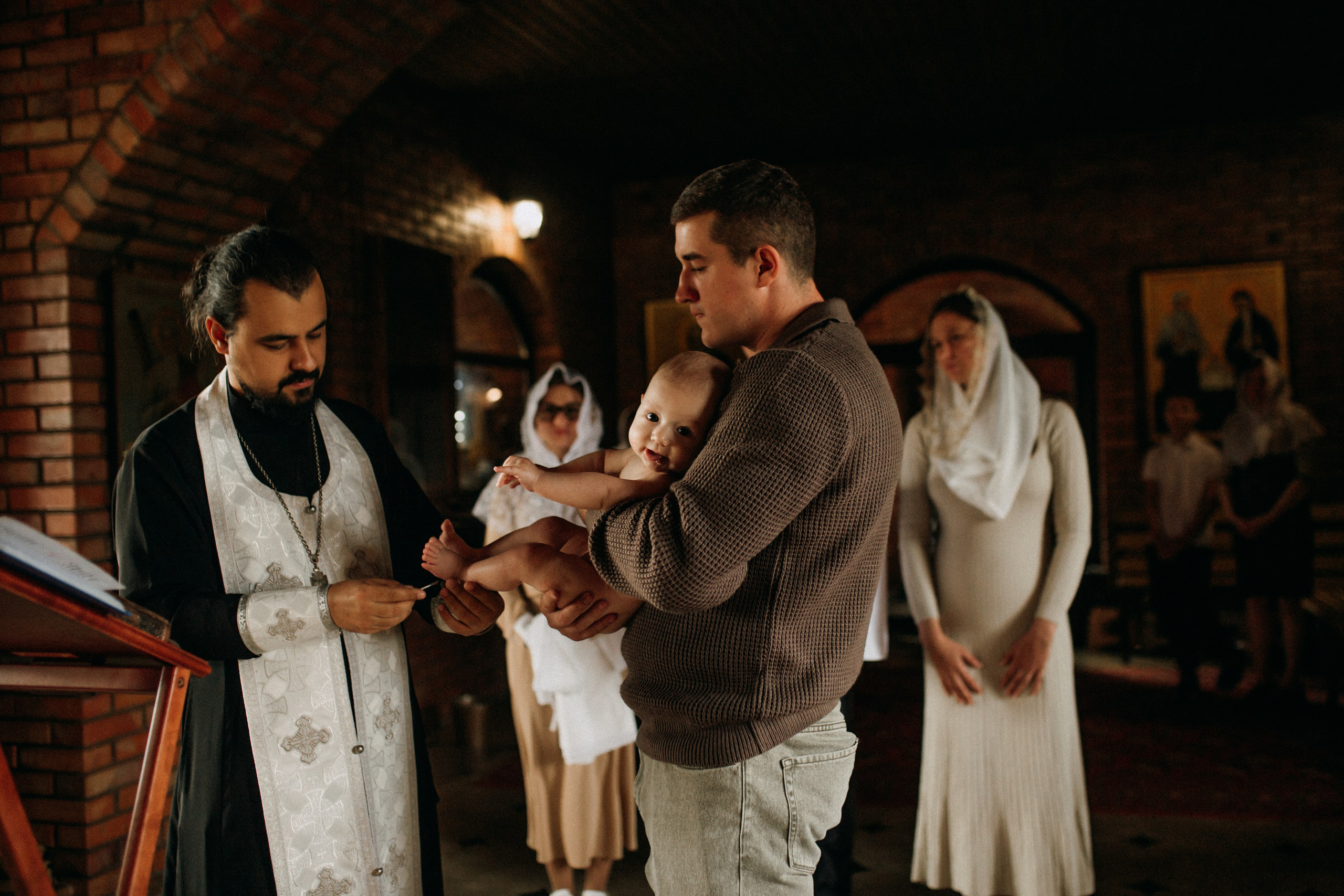 Семейный фотограф Белгородфотограф на свадьбу Белгородфотограф на крестины Белгородсемейная фотосессия Белгородфотосессия для беременных. Фотограф Анастасия Евсеева |Белгород