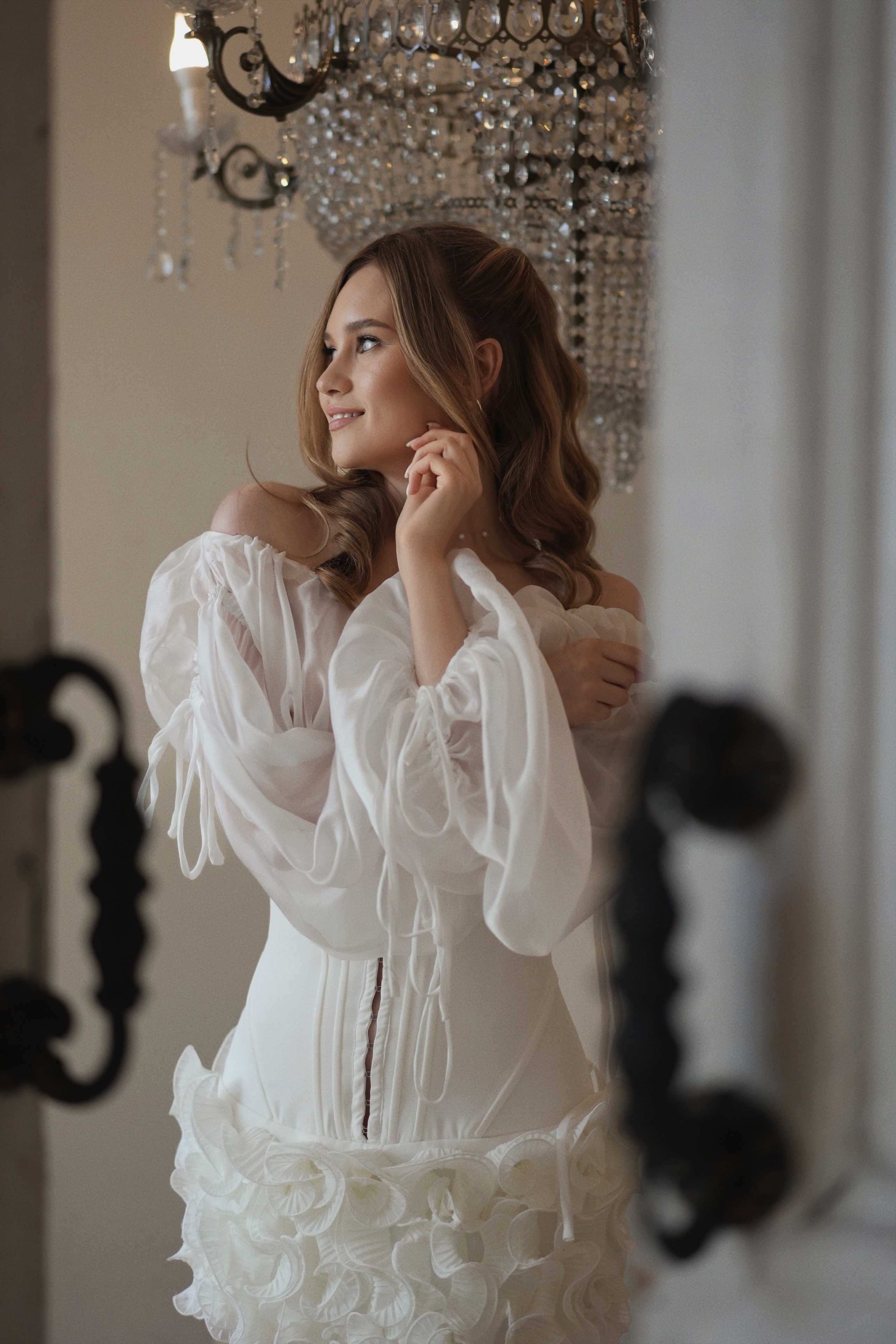 Портфолио. Свадебный фотограф видеограф в Москве и Санкт-Петербурге