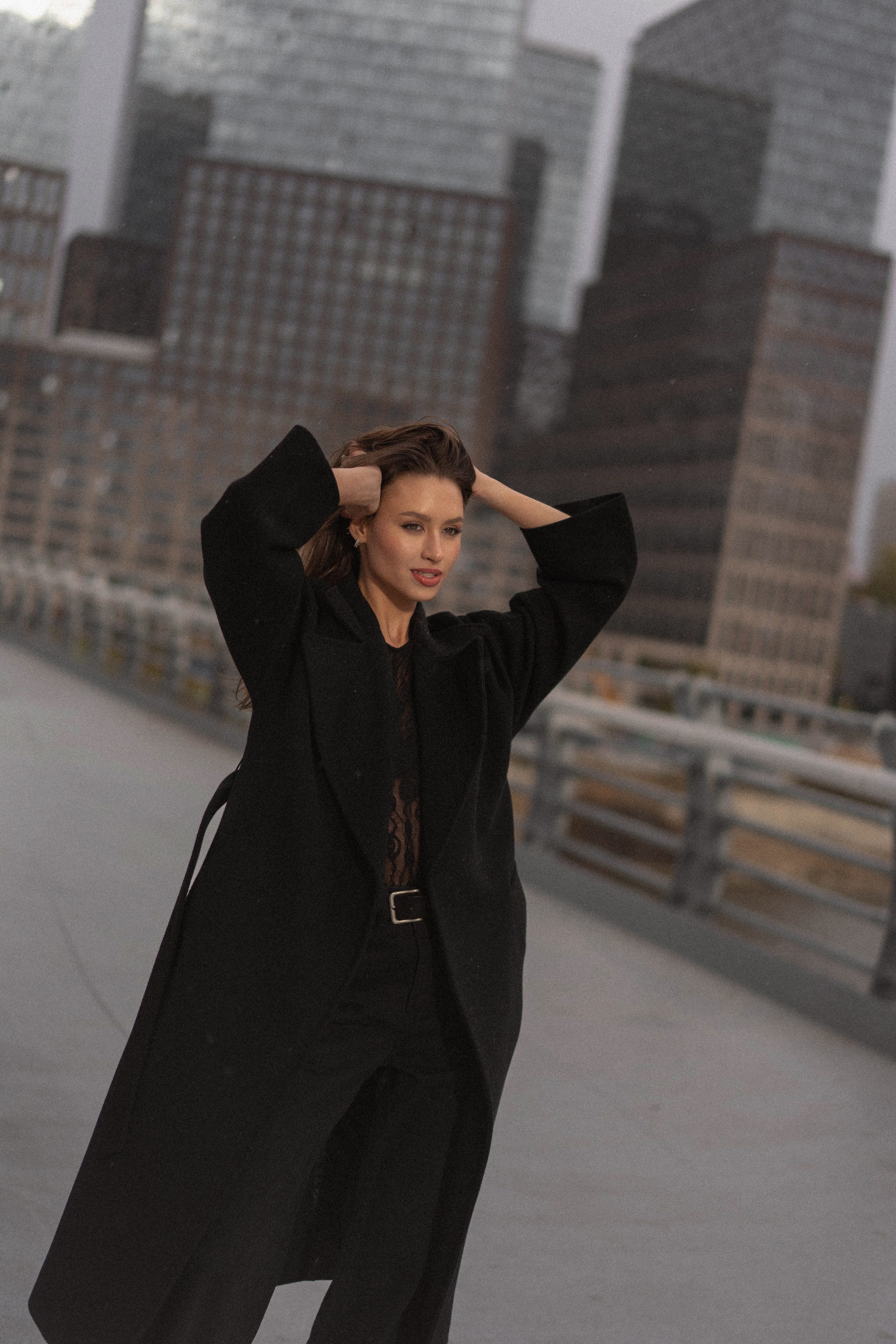 Город. Свадебный фотограф видеограф в Москве и Санкт-Петербурге