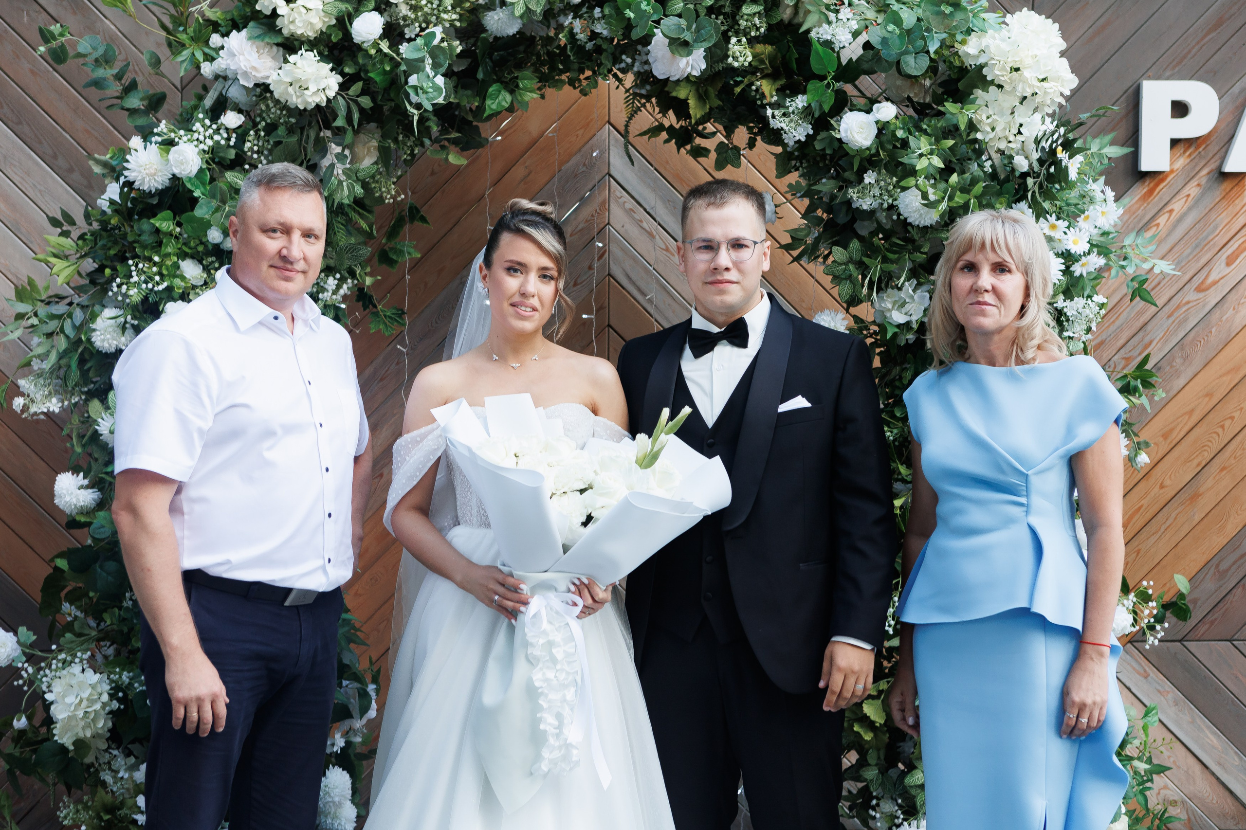 Свадебный фотограф Нижний Новгород. Свадебный и контент фотограф в Нижнем Новгороде Владимир Пресняков