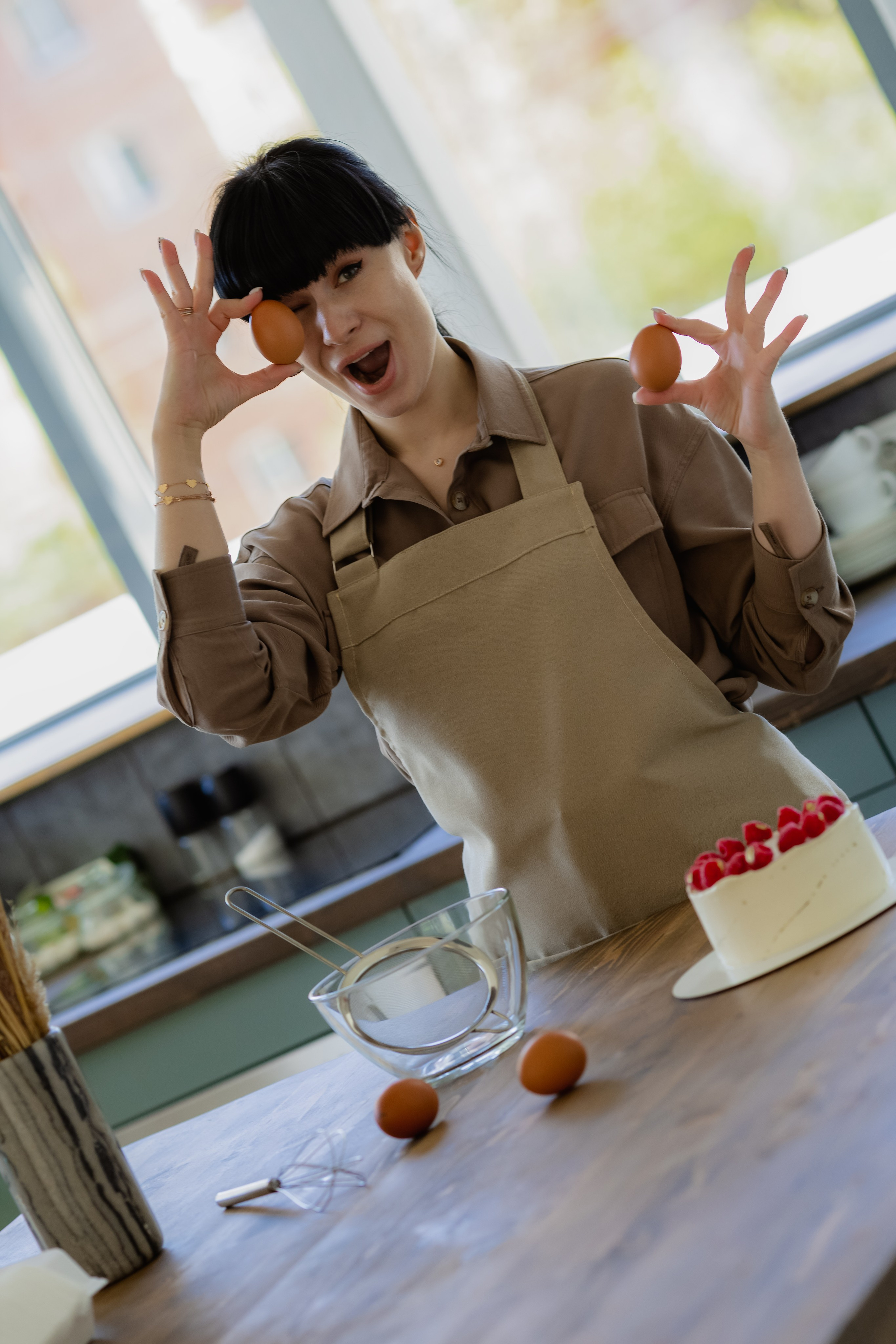 Екатерина. Детский и семейный фотограф Евгения Вахнеева Москва Зеленоград