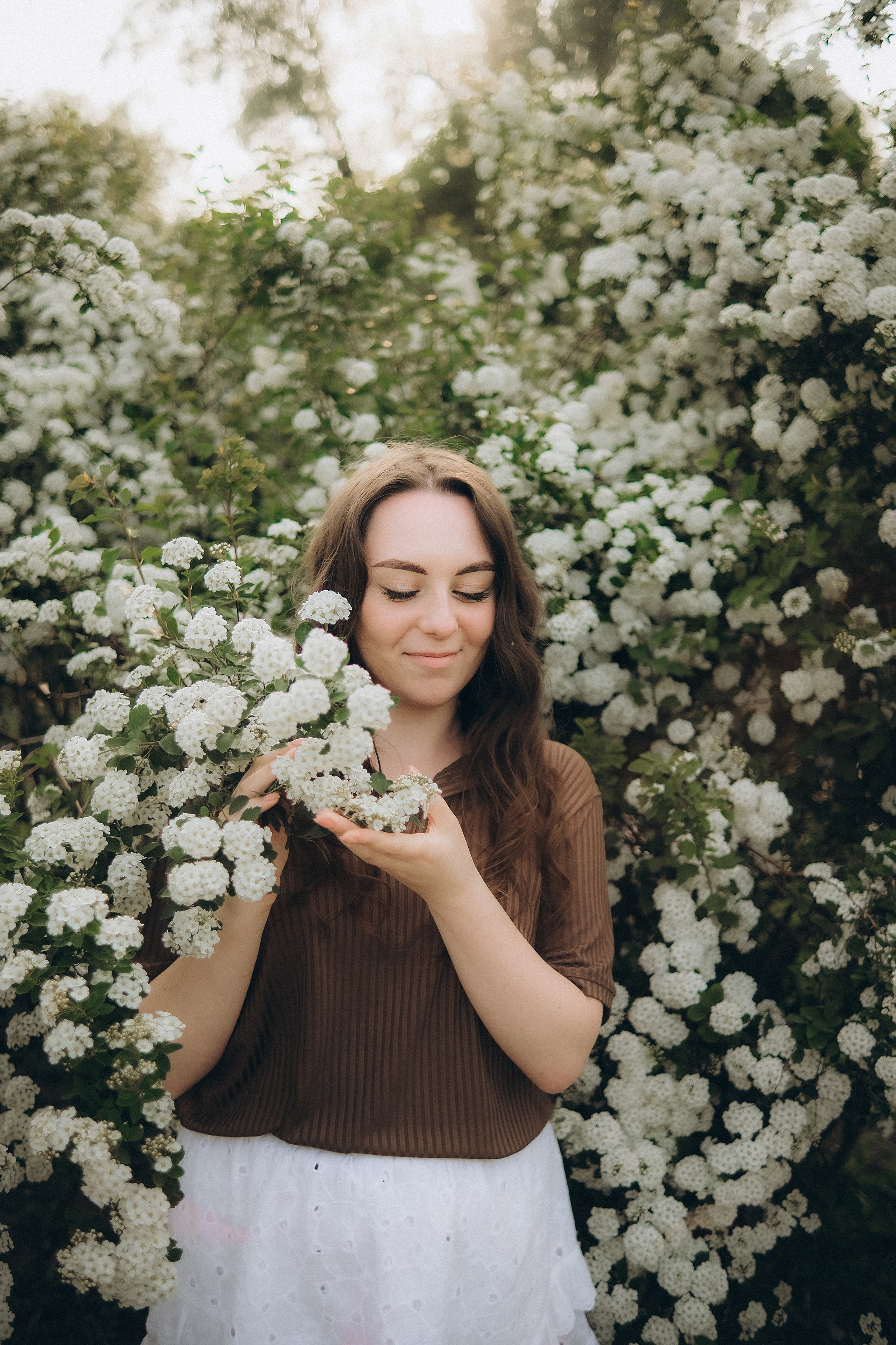 Лина & Даня. Phdkvmr.ru