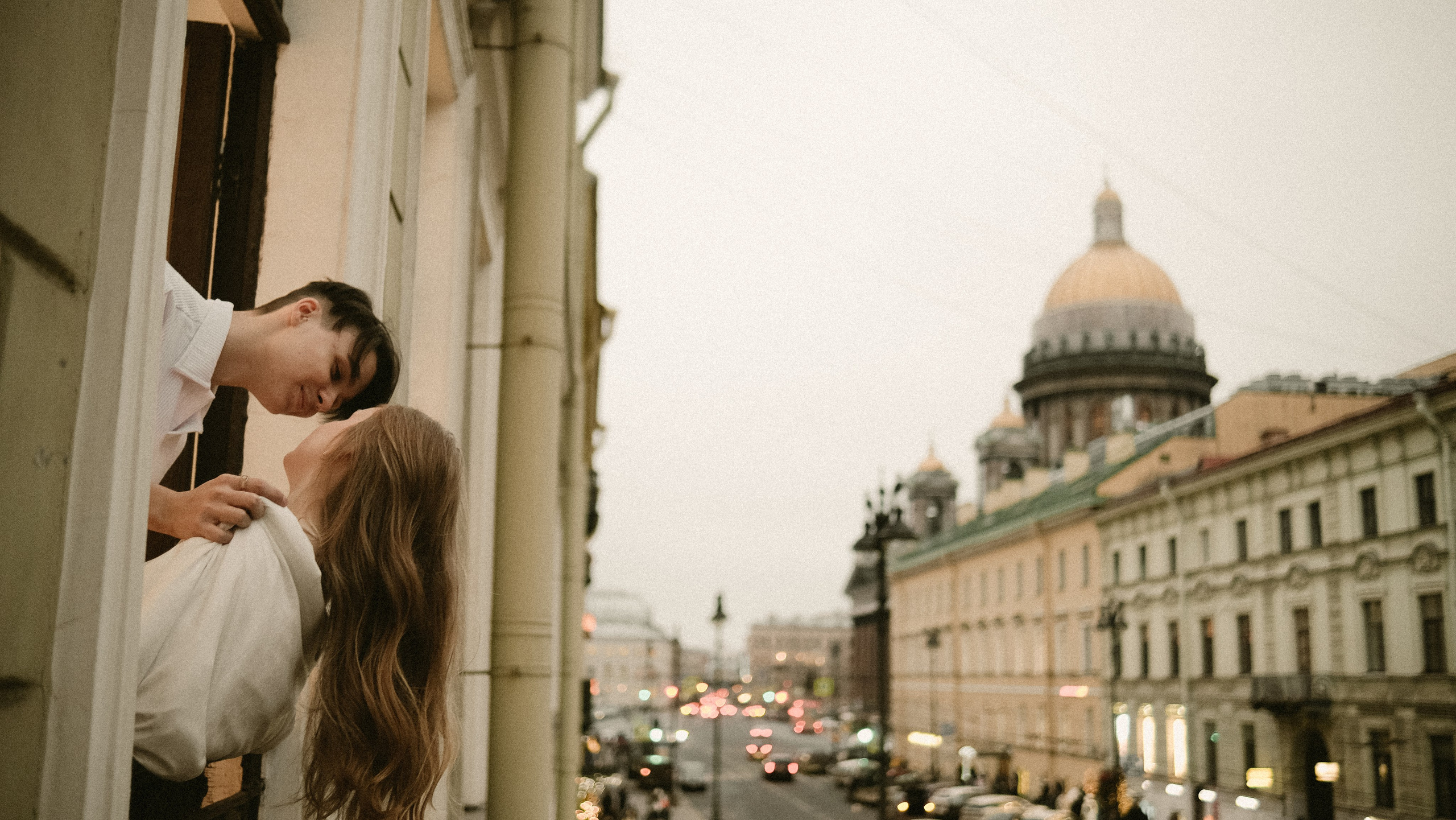 Анжелика & Даня. Phdkvmr.ru