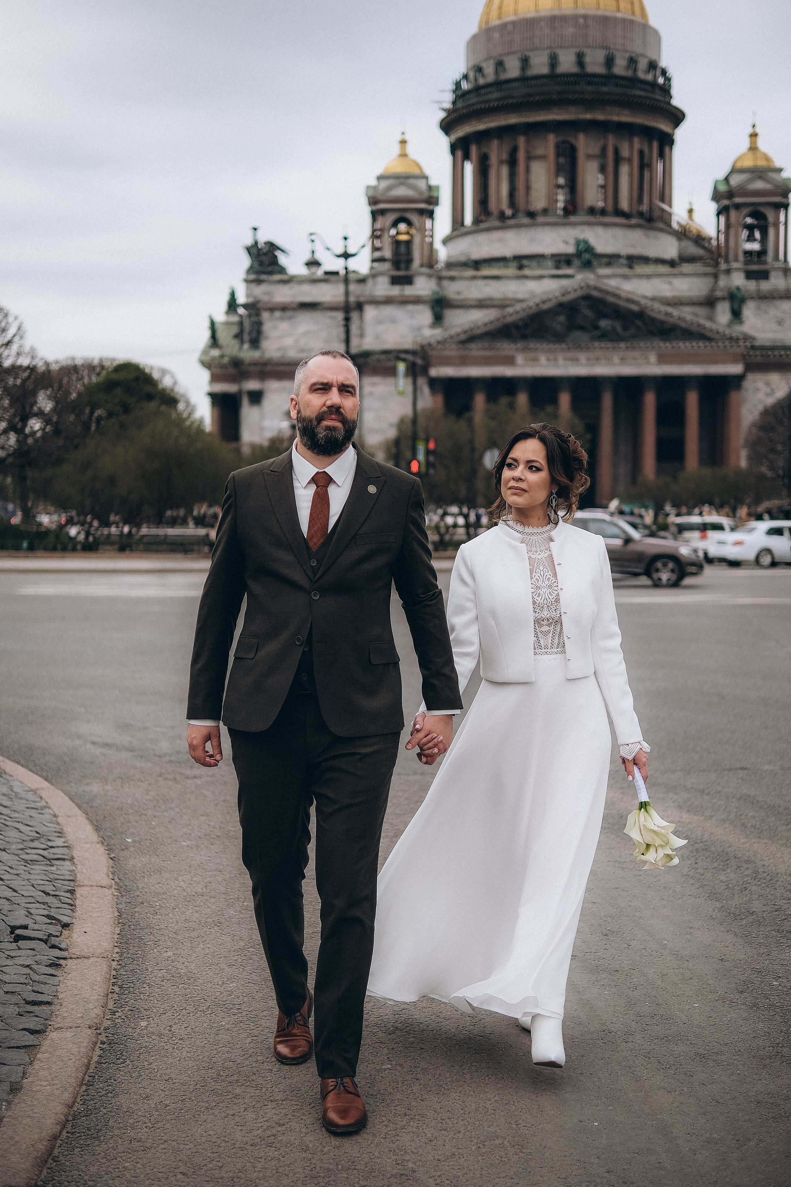 Дина & Дима. ДБ1. Phdkvmr.ru