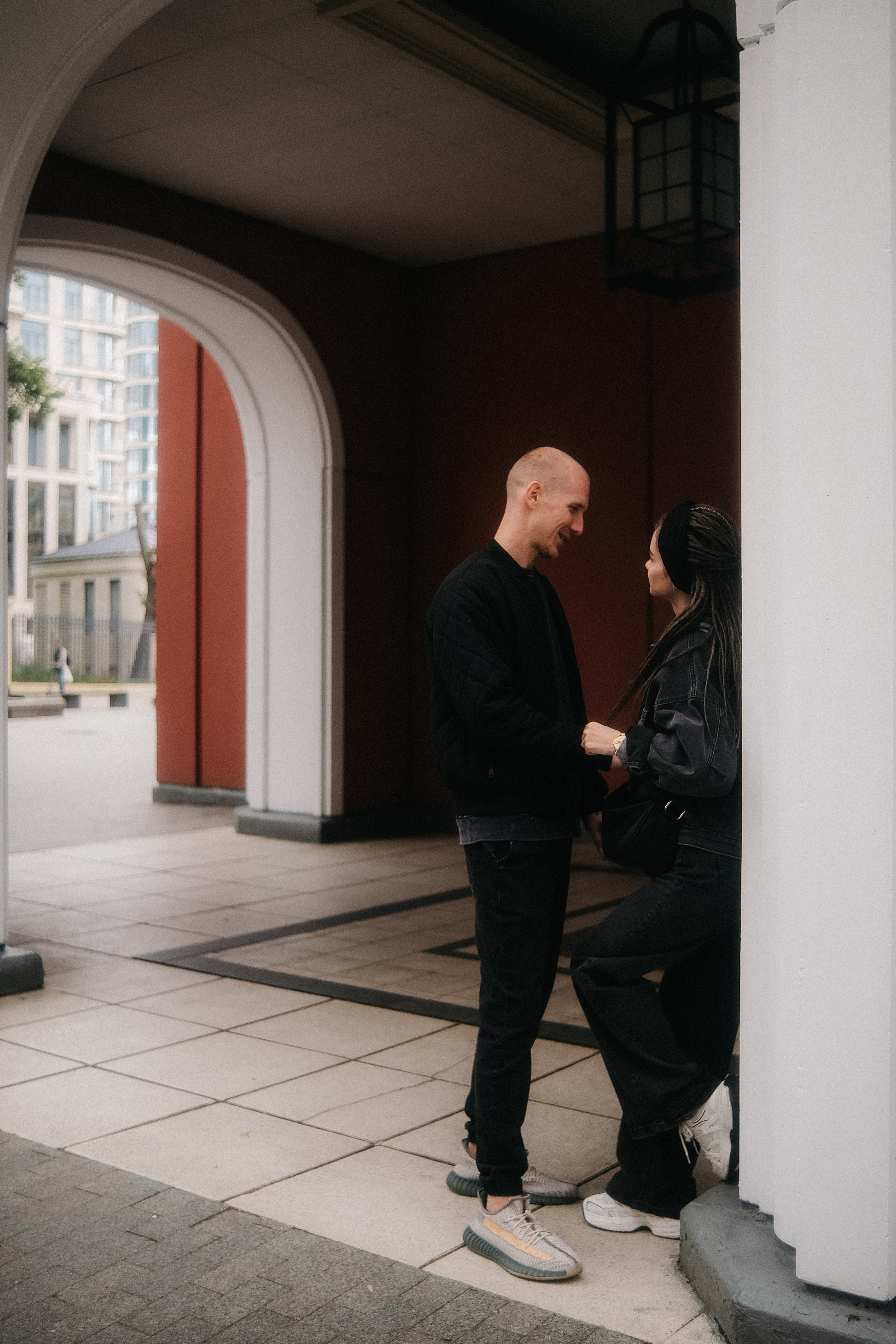 Света & Саша МСК. Phdkvmr.ru