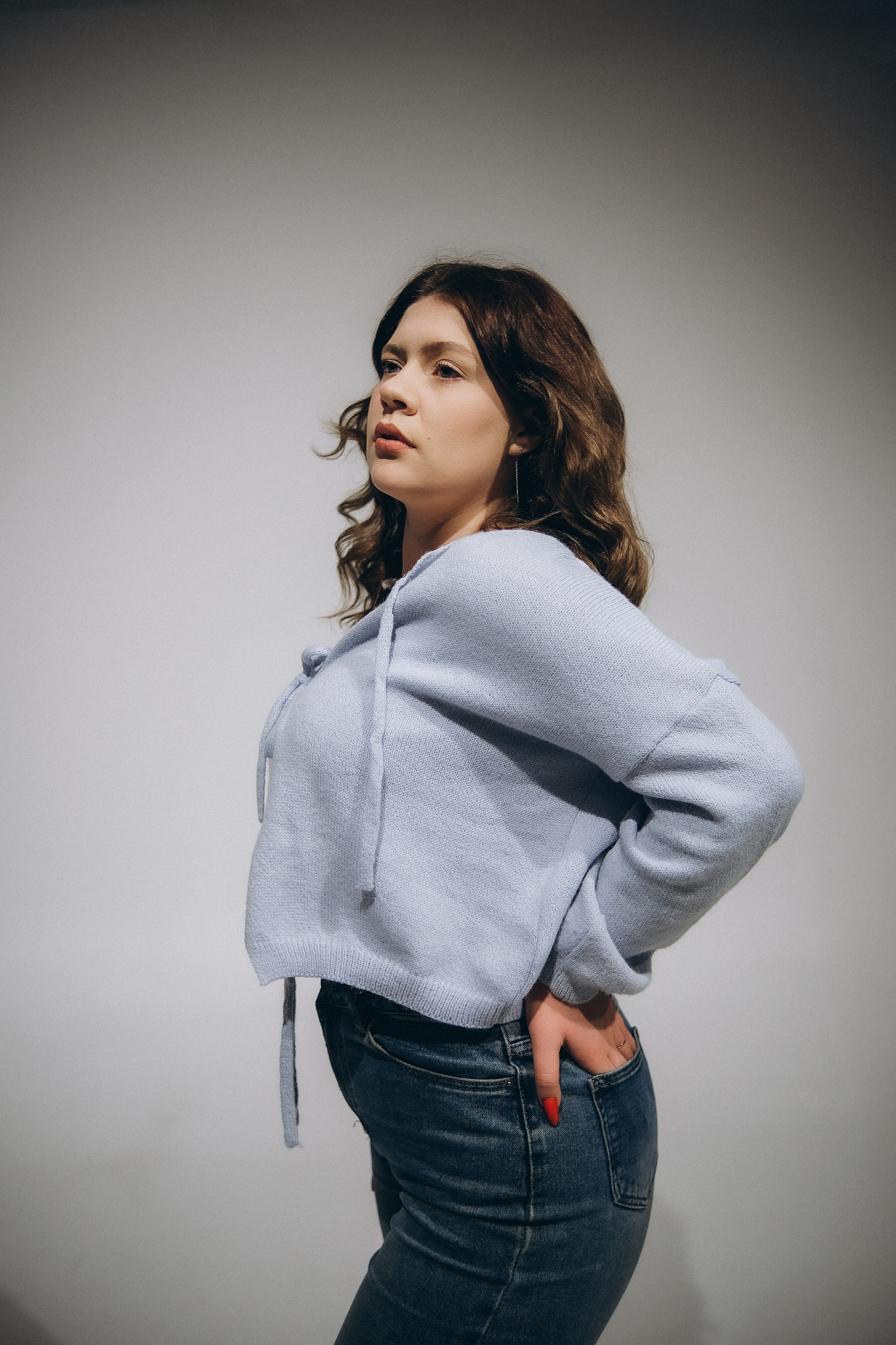 Настя МСК. Phdkvmr.ru