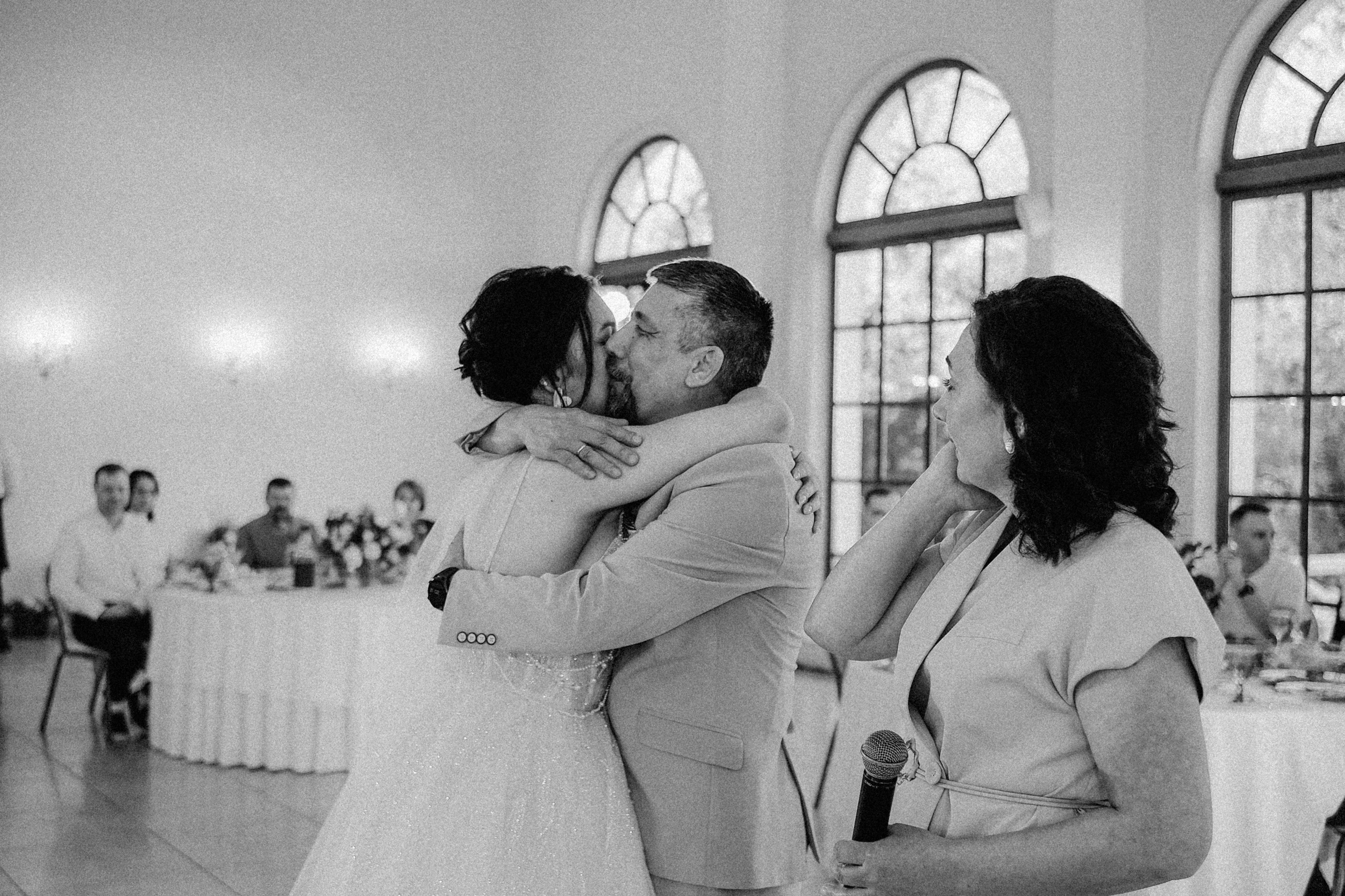 Рида & Богдан. Пушкин. Phdkvmr.ru