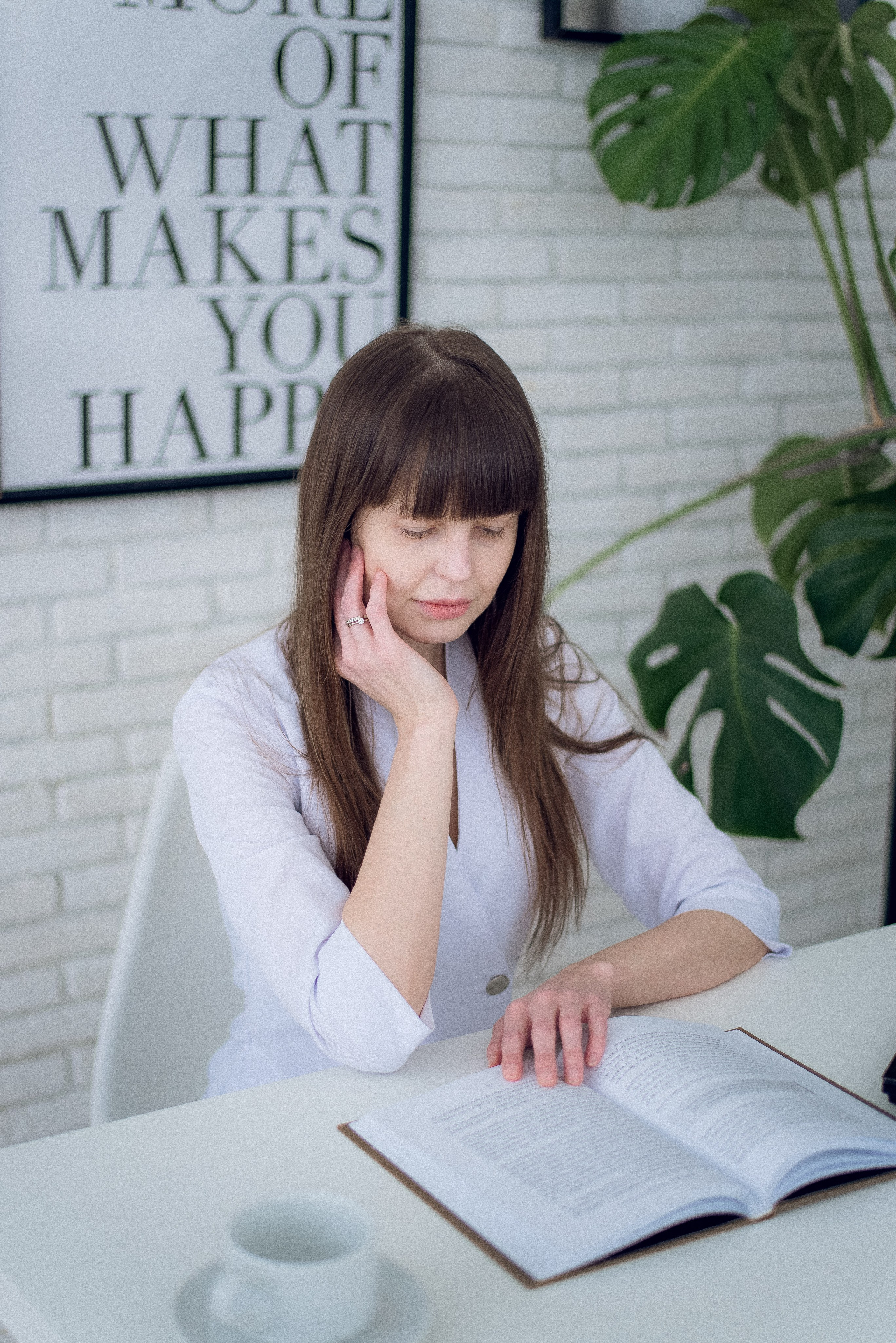 Контент съёмка. Семейный и детский фотограф в Воронеже София Минакова