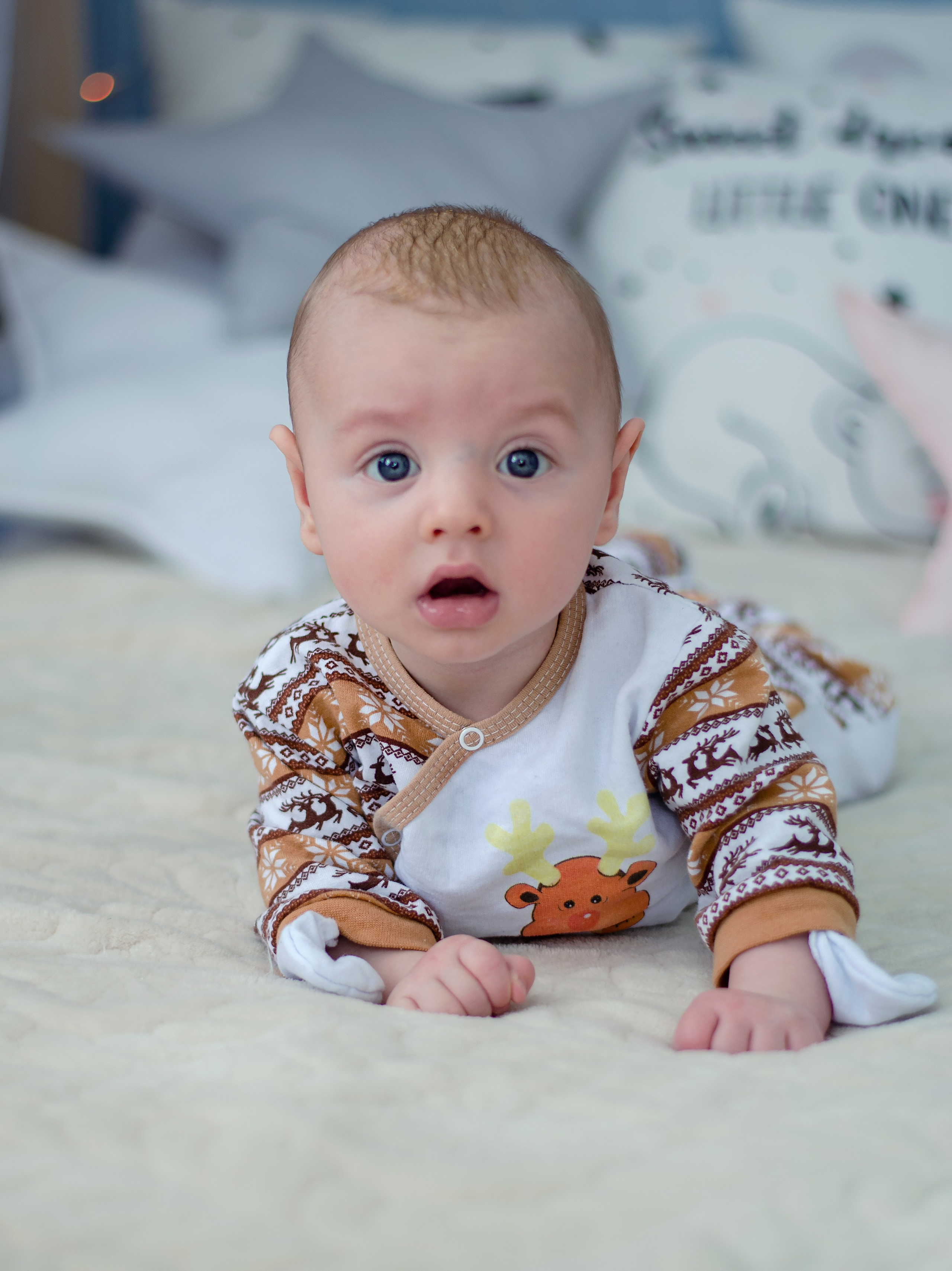 Семья и дети. Семейный и детский фотограф в Воронеже София Минакова