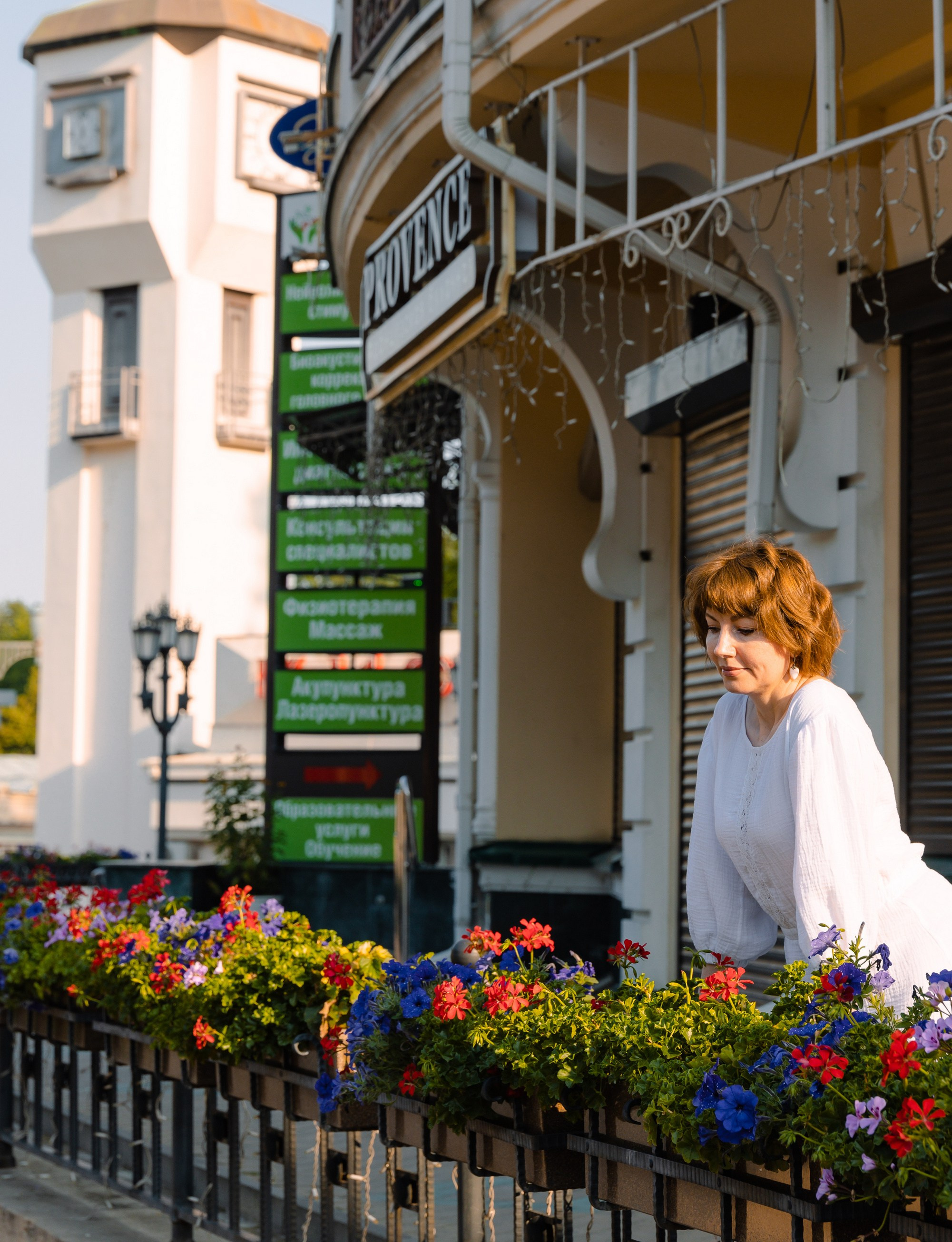 Индивидуальная съемка. Фотограф. г. Южно-Сахалинск. Олег Толстов