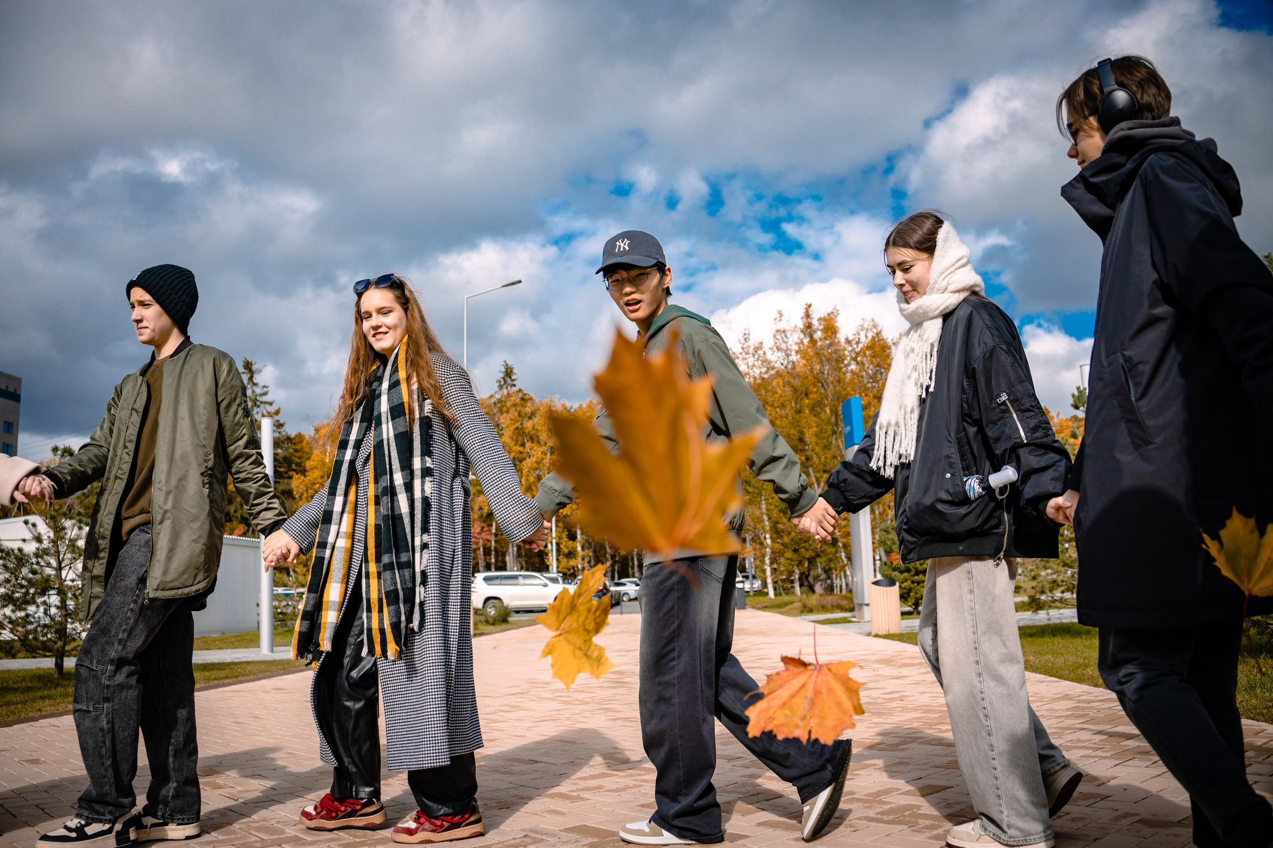Внеурочные. Фотограф. г. Южно-Сахалинск. Олег Толстов