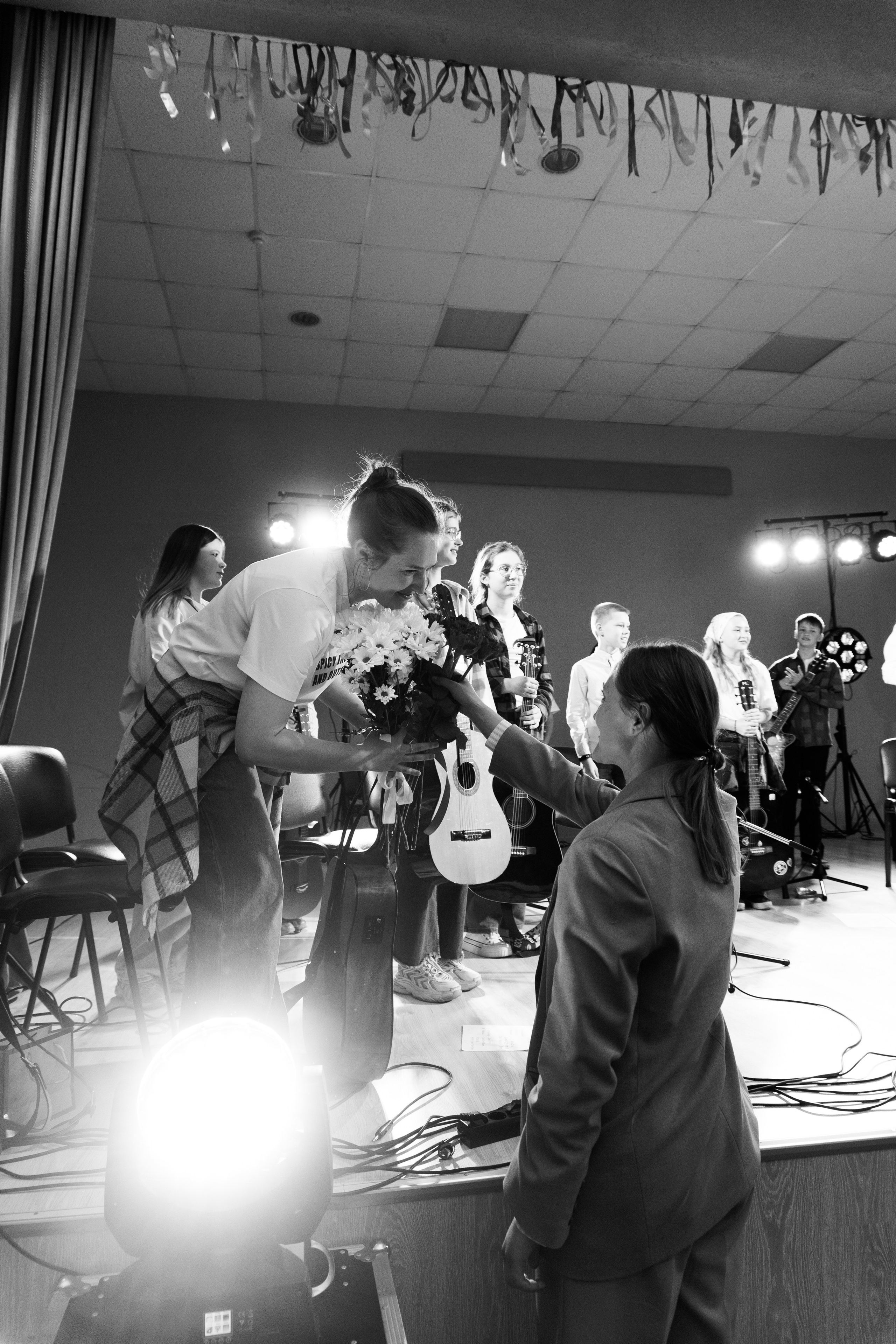 Вечеринки концерты движ. Свадебный, love фотограф