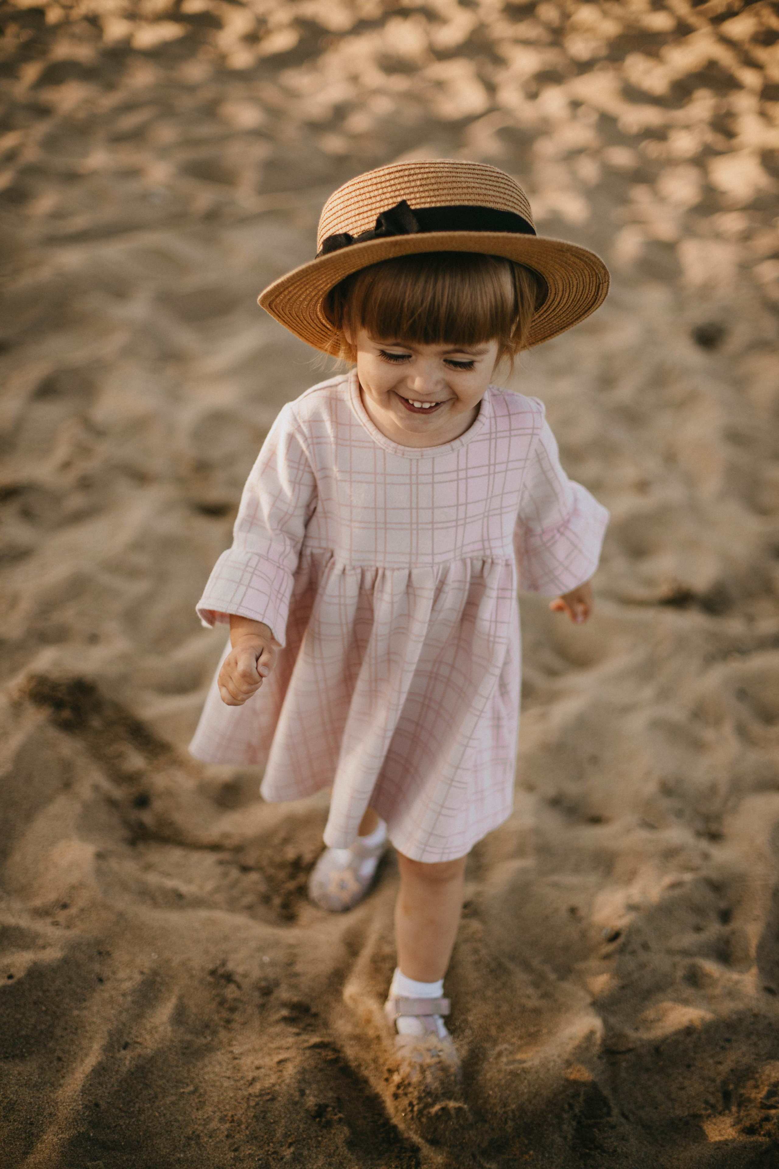 Летняя прогулка мамы и дочки. Фотограф Наталья Кургина Слюдянка Иркутск