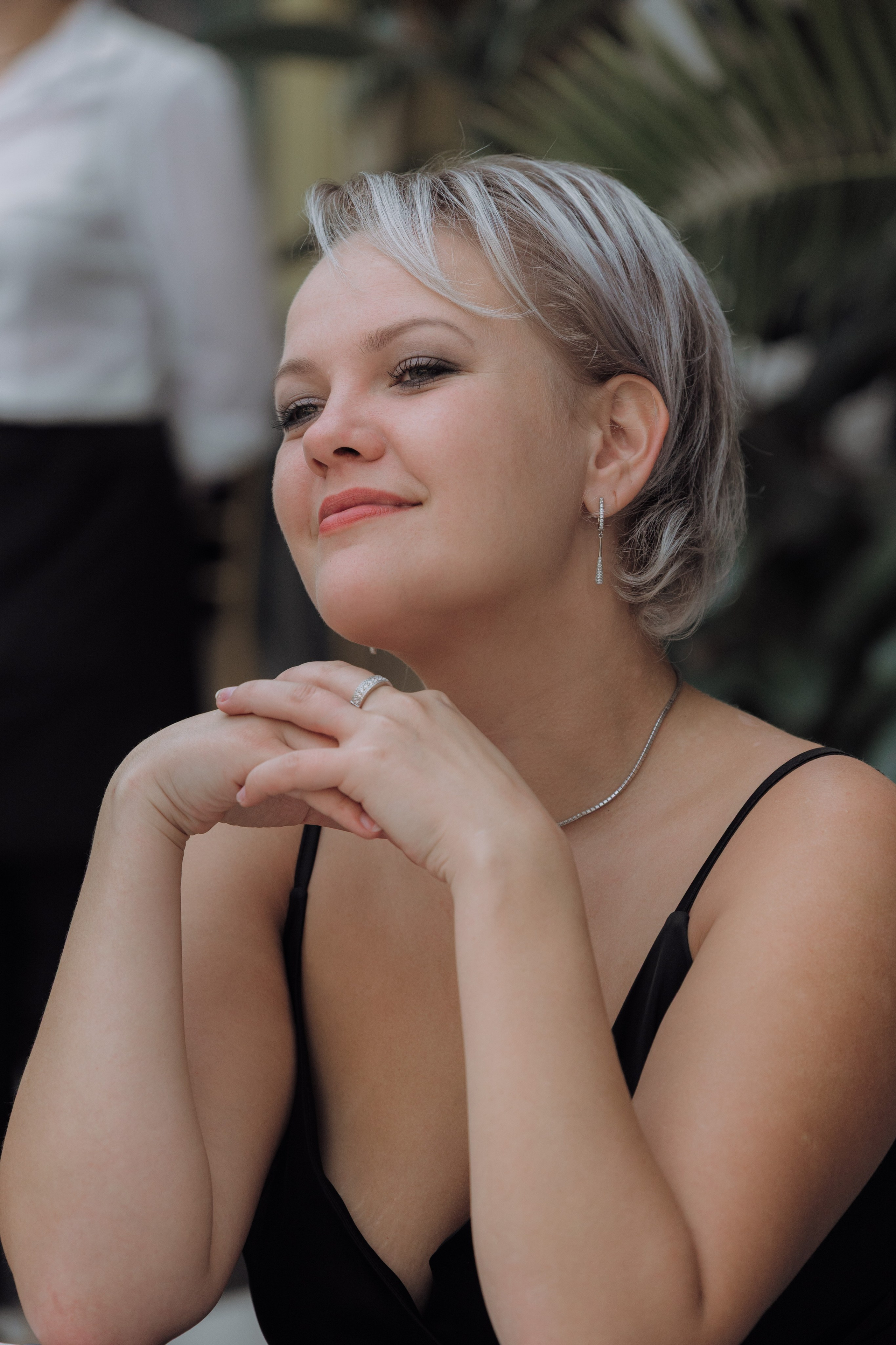 DANIEL_VIKTORIYA (La Ferme de Reve). Фотограф Андрей Ширкалин Москва Московская обл, Коломна, Рязань