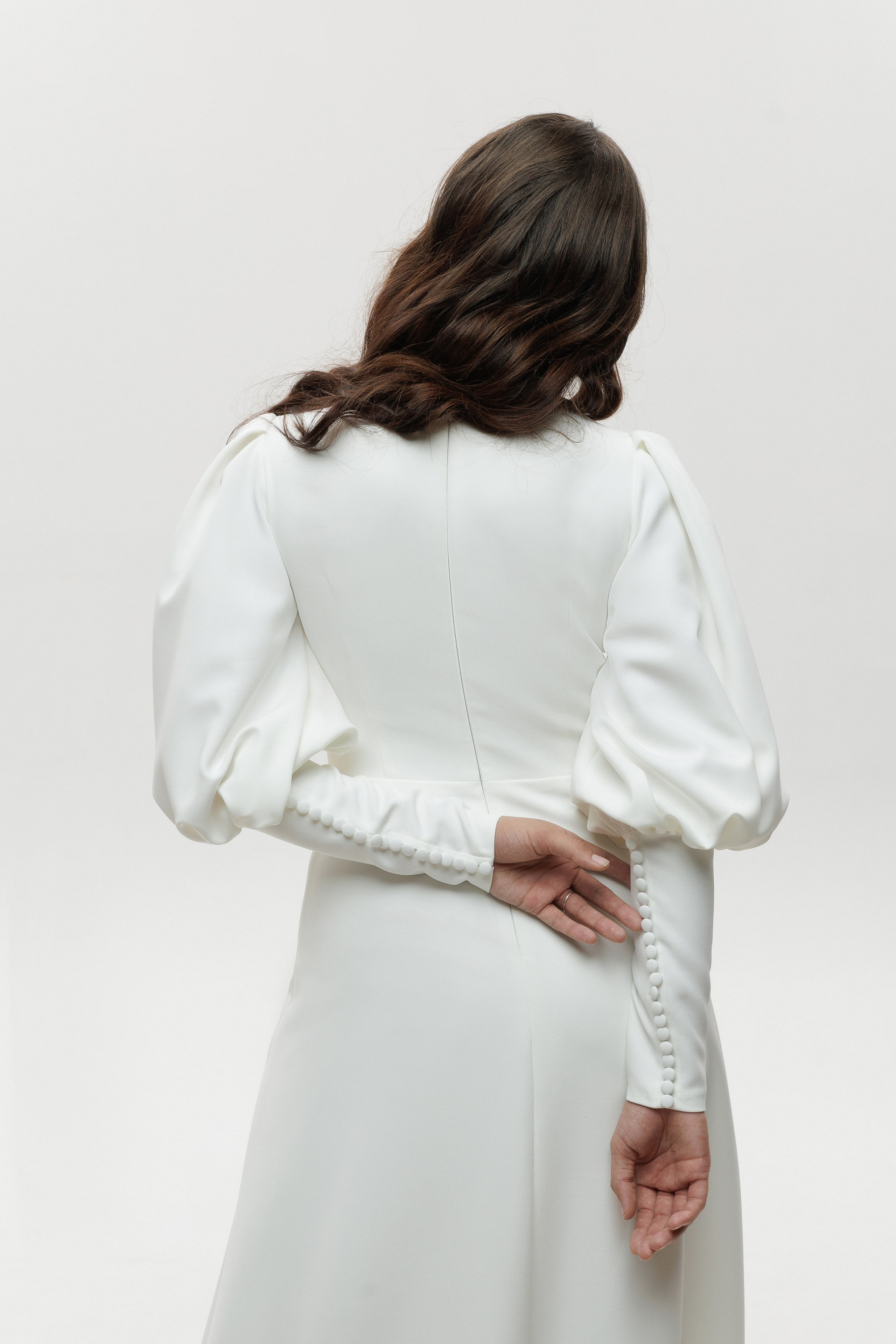 Wedding dress | wildberries. Орлова Мария фотограф Волгоград, Камышин