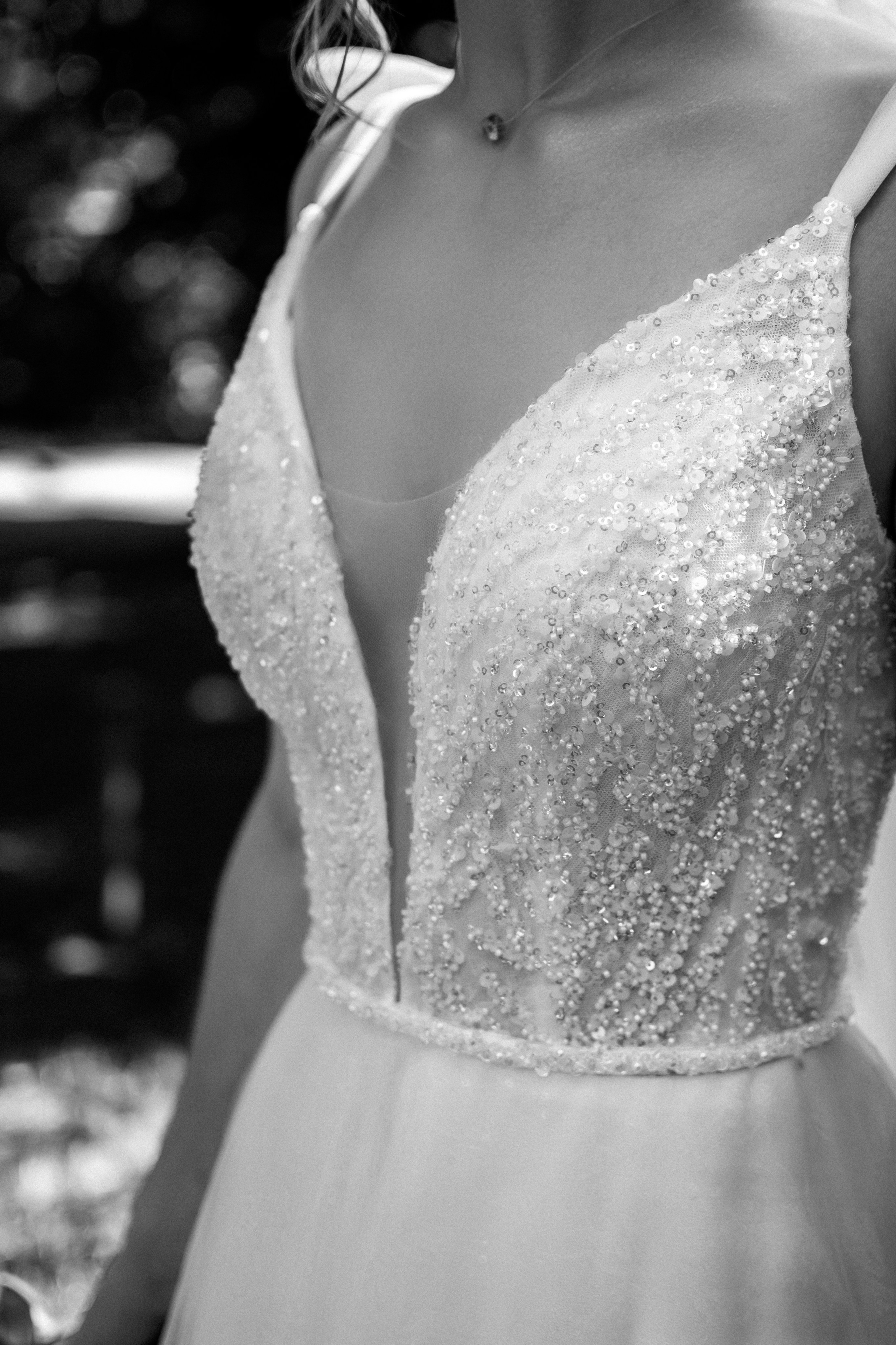 Свадебный фотограф в Волгограде и Краснодаре