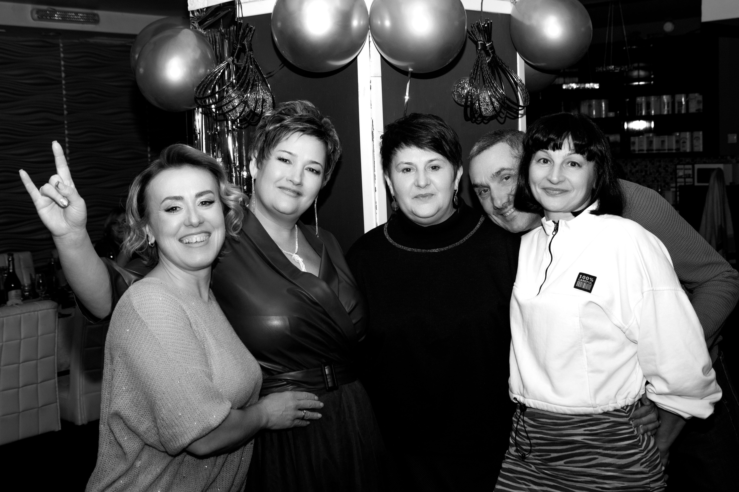 Отзывы о Фотосессиях на Камчатке | Екатерина