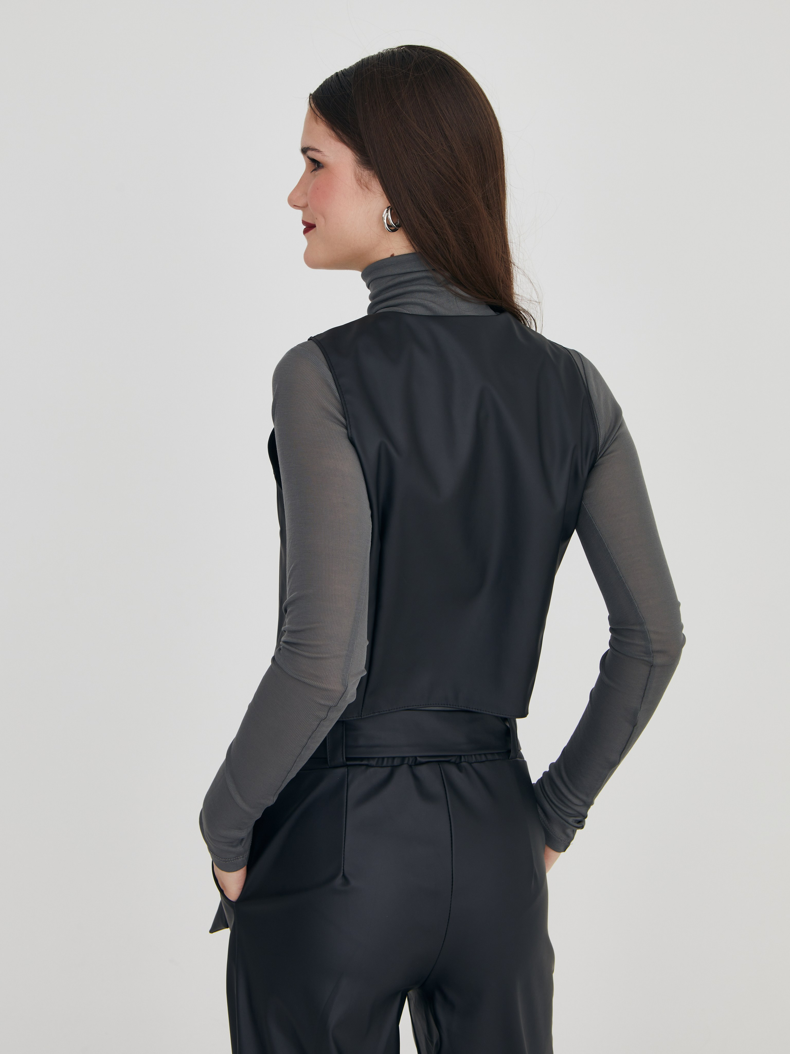 Fabrimo. Портретный фотограф в Иванове Ольга Гуральник