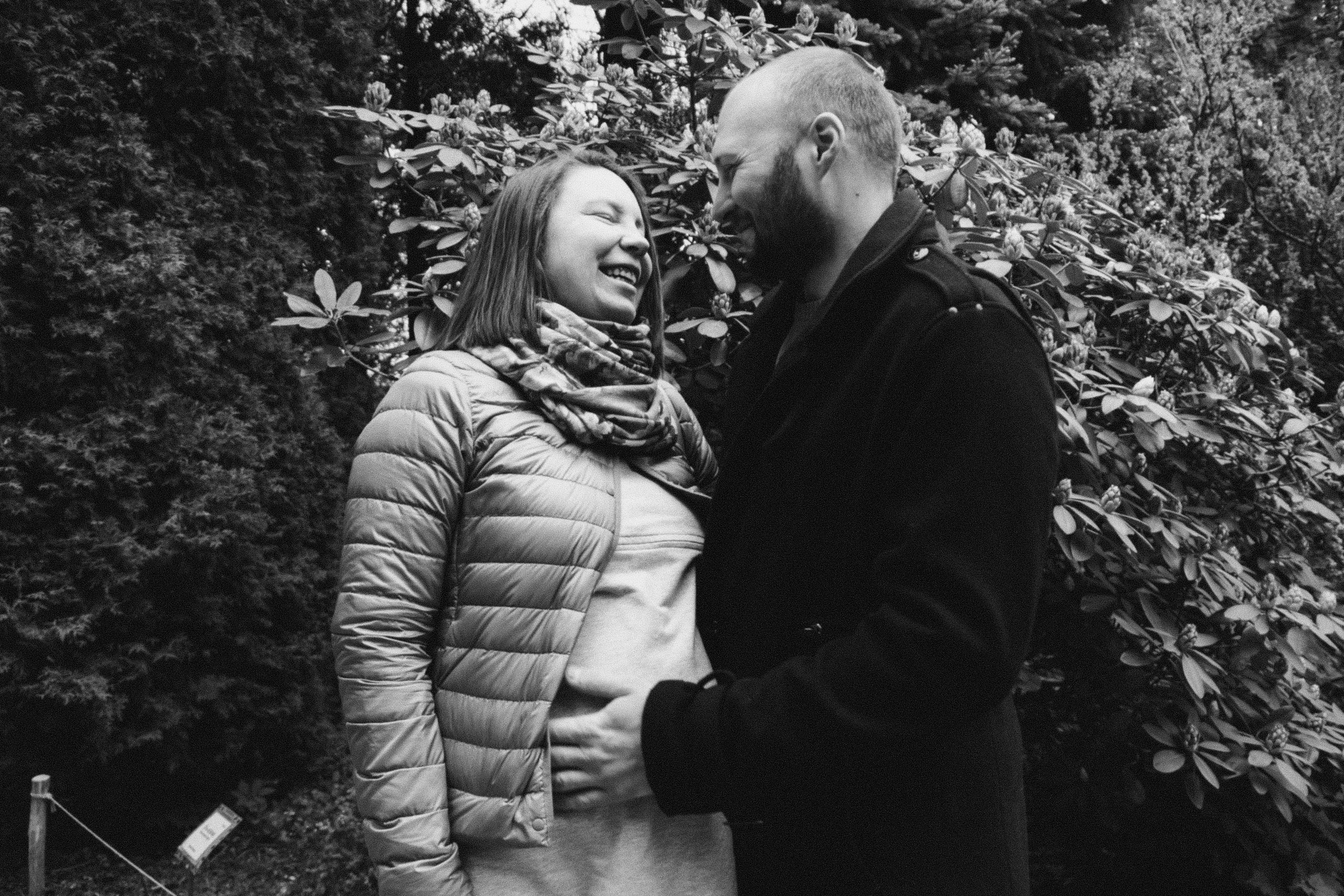 Семейная фотосъемка. Семейный, свадебный и фешн фотограф в Санкт-Петербурге Рацкевич Яна