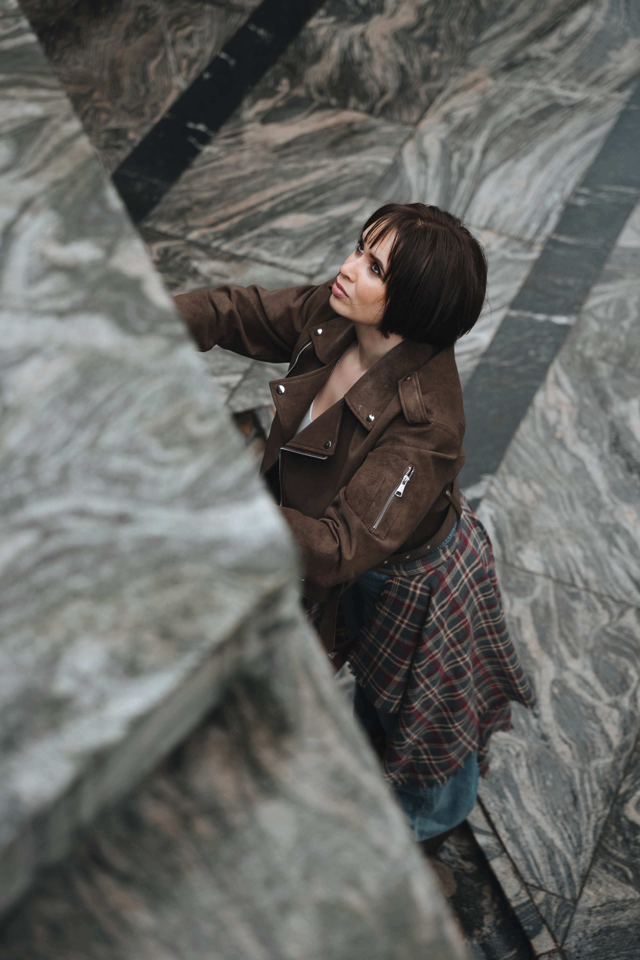 Виктория Цветкова. Портретный фотограф в Санкт-Петербурге Дмитриева Наталия