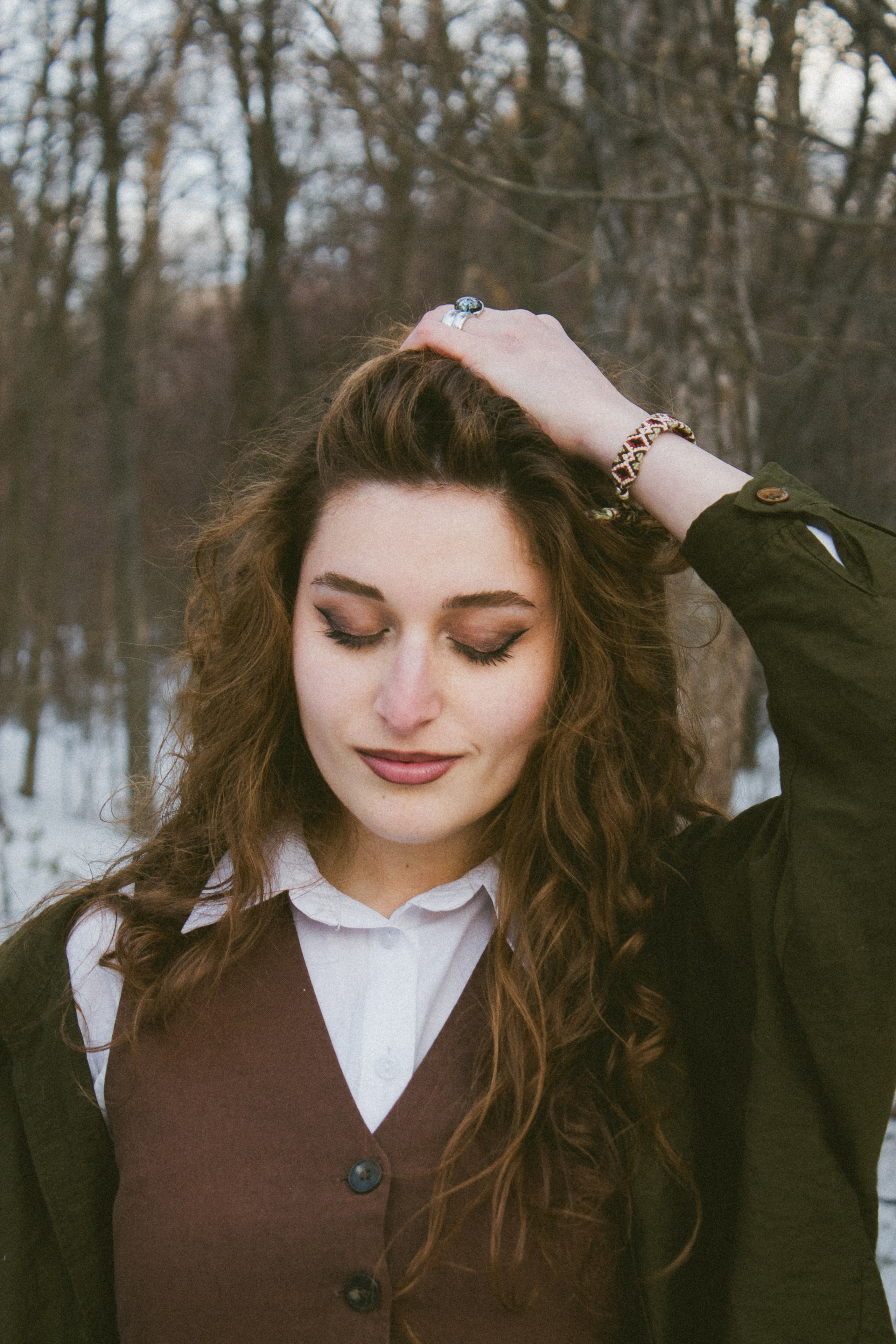 Портфолио. Фотограф Андраник Мурадян