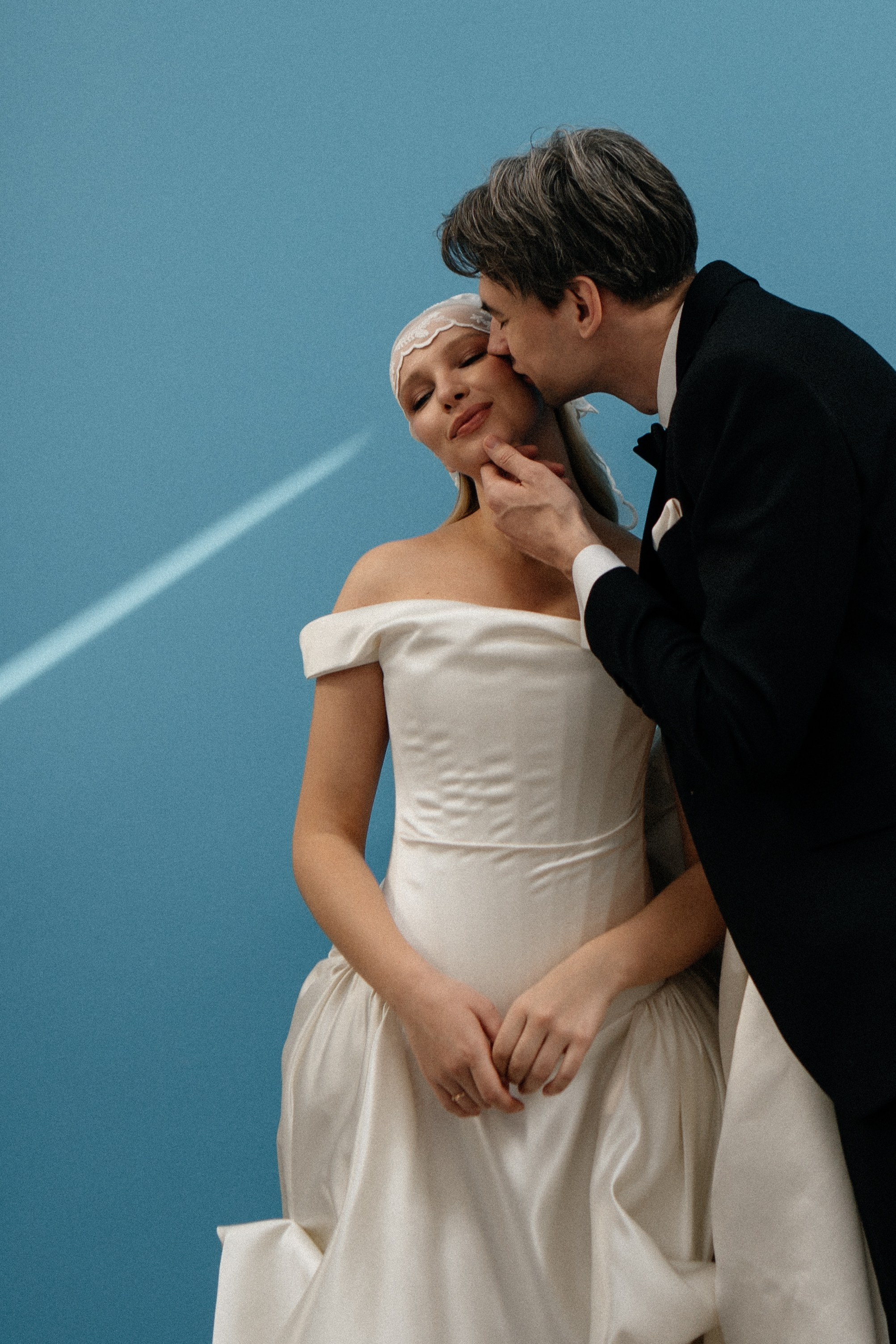 Once upon a time…. Свадебная фото и видеосъемка в Гомеле