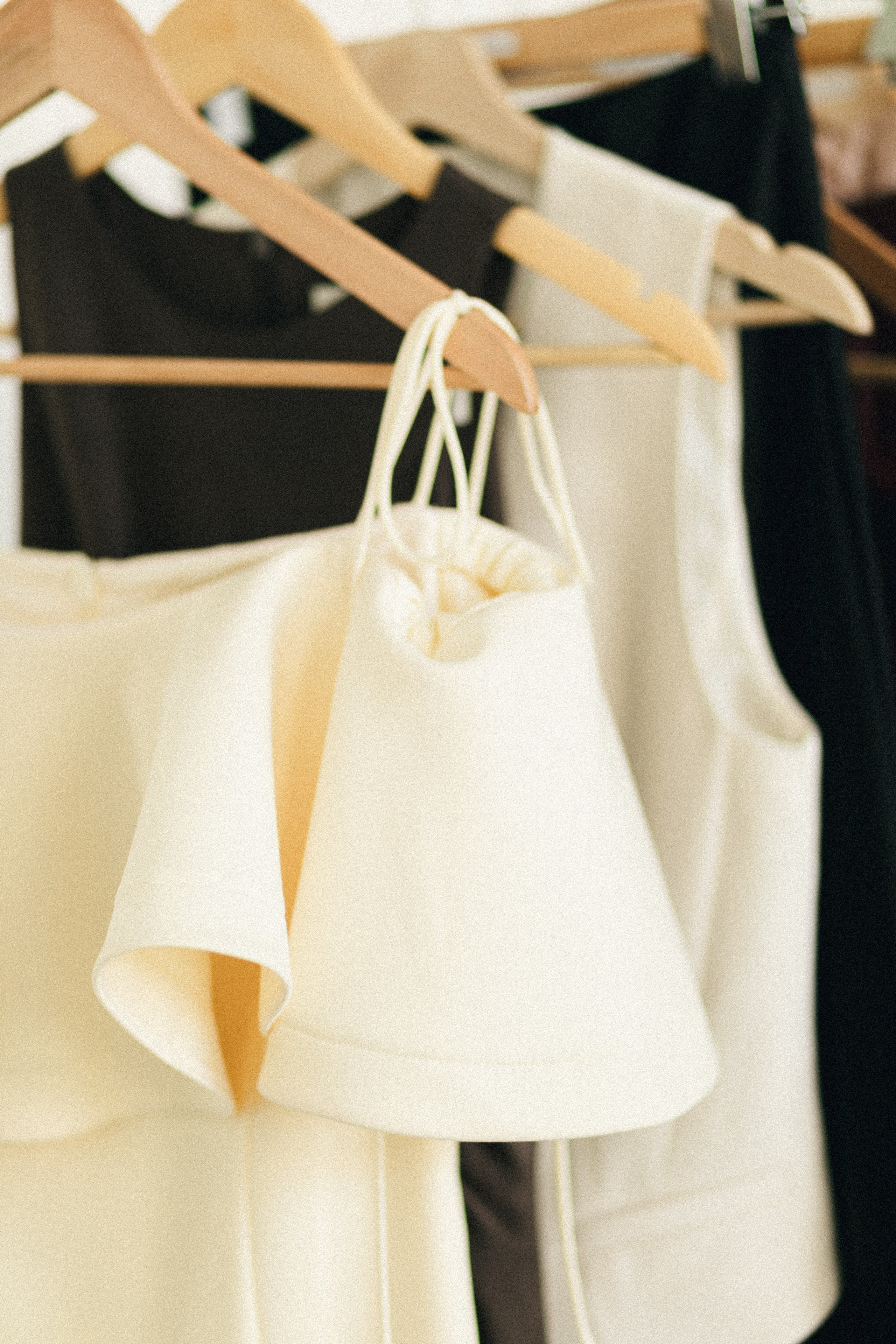 LOVE REPUBLIC. Елизавета Федотова | фэшн-фотограф