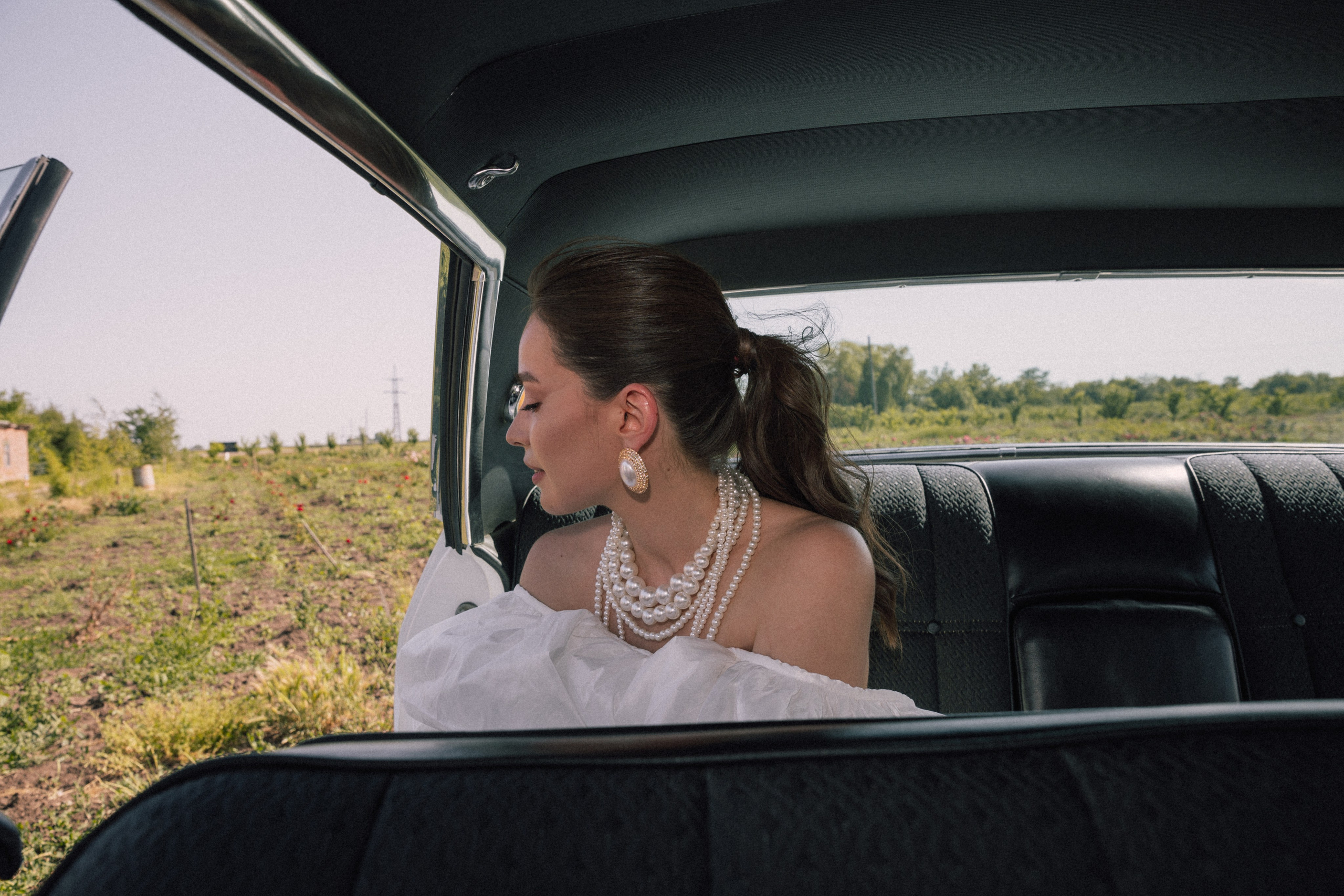 День невесты. Фотограф Краснодар Юлия Бураченко Свадьбы Репортаж Семейные Индивидуальные съемки