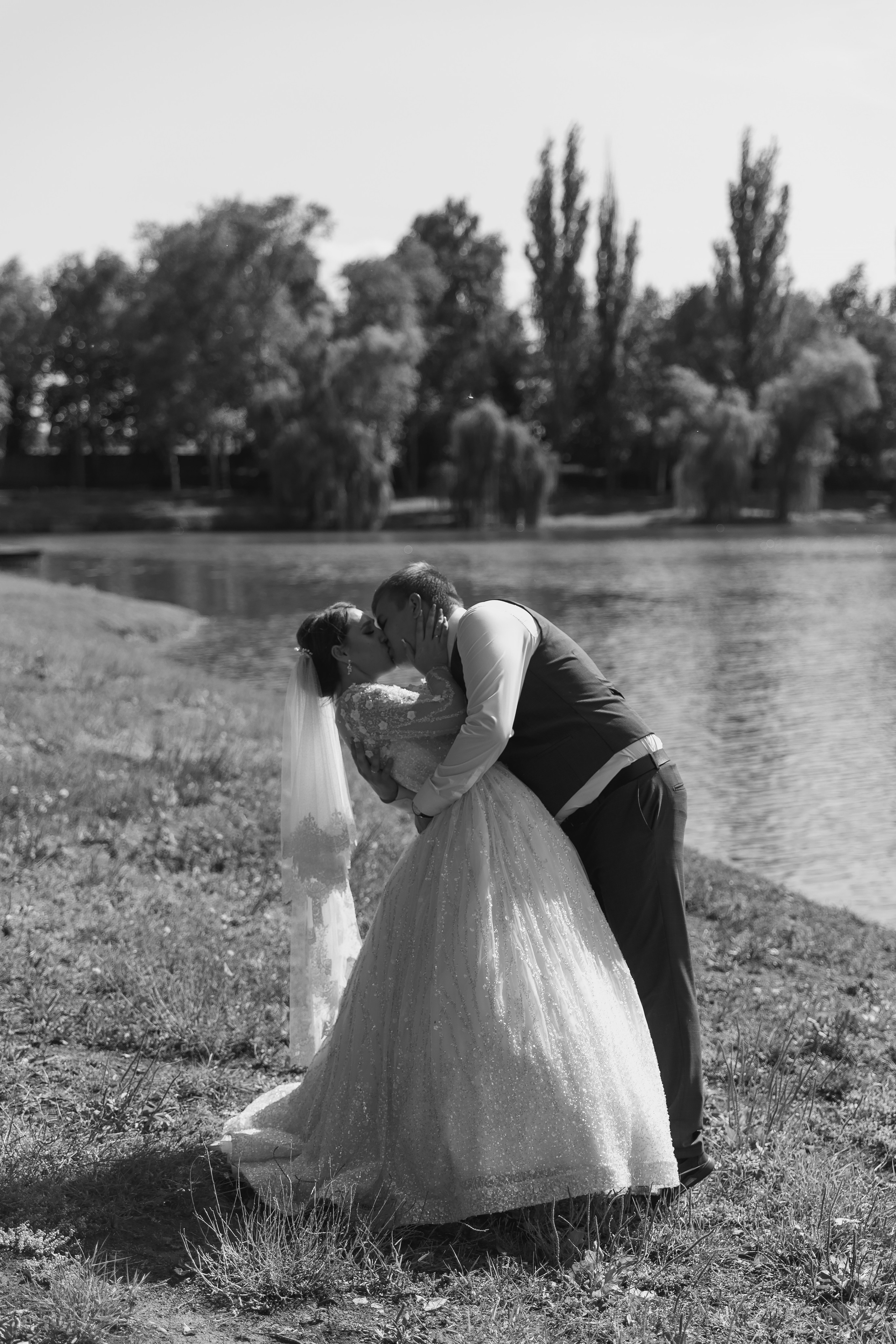 Артём & Дарья | 27.07.24. Фотограф в Брюховецком районе Сокол (Семенкова) Виктория